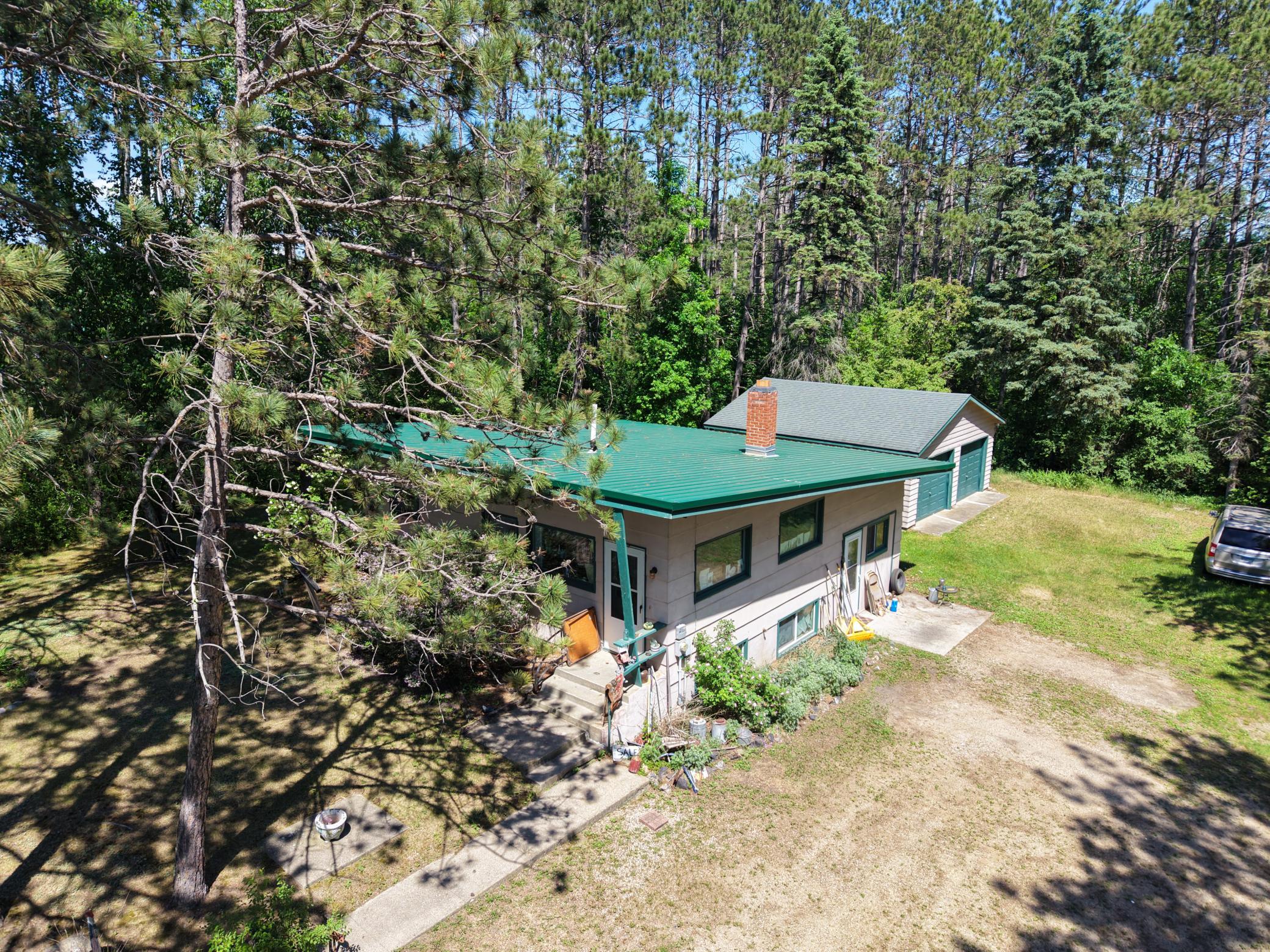 32692 US 71, Menahga MN 56464 - Photo 8 of 13