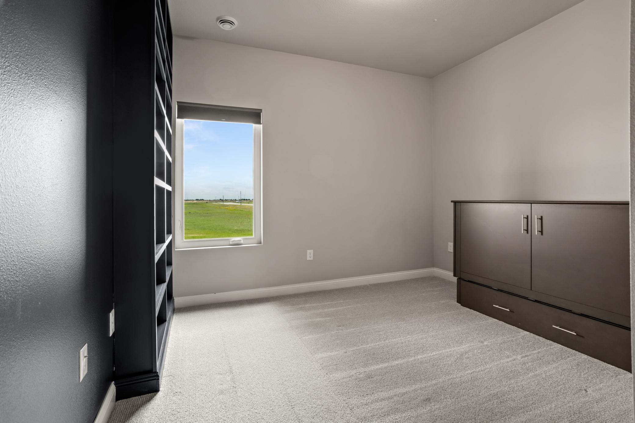 5659 43rd S Street, Fargo ND 58104 - Photo 24 of 35