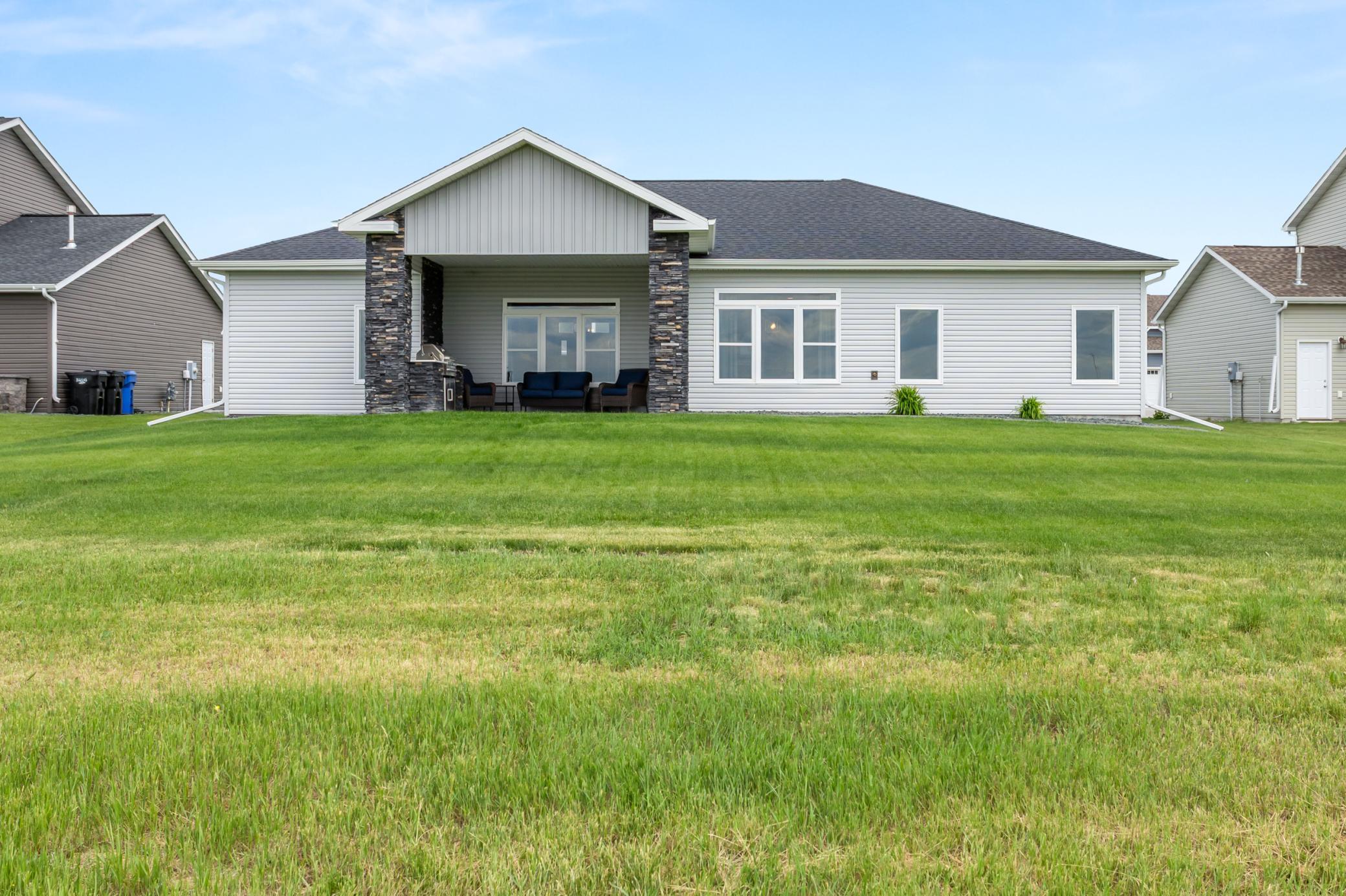 5659 43rd S Street, Fargo ND 58104 - Photo 28 of 35