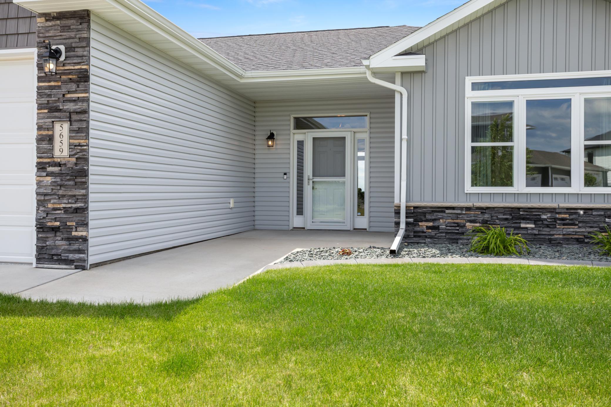 5659 43rd S Street, Fargo ND 58104 - Photo 34 of 35