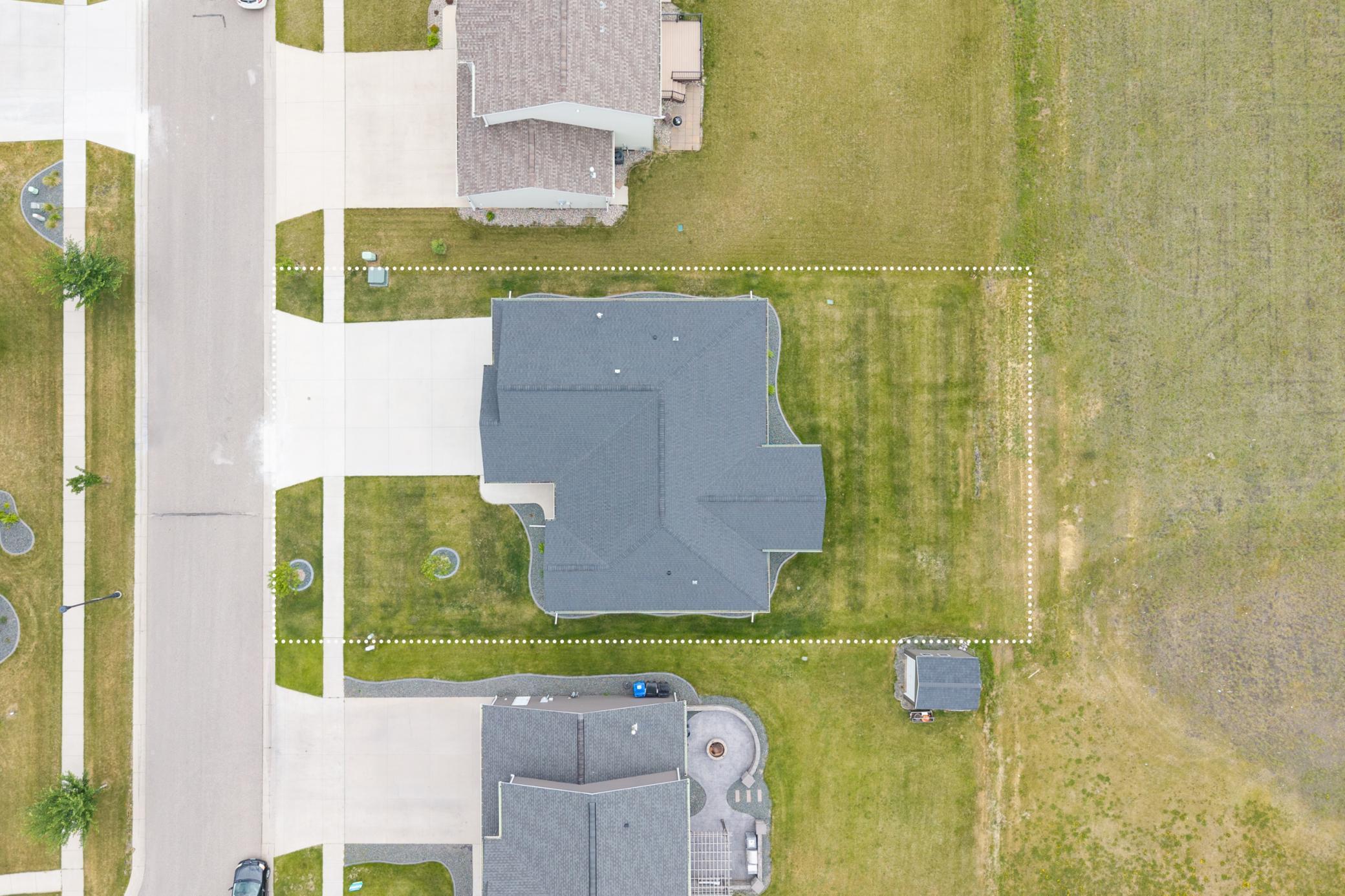 5659 43rd S Street, Fargo ND 58104 - Photo 35 of 35