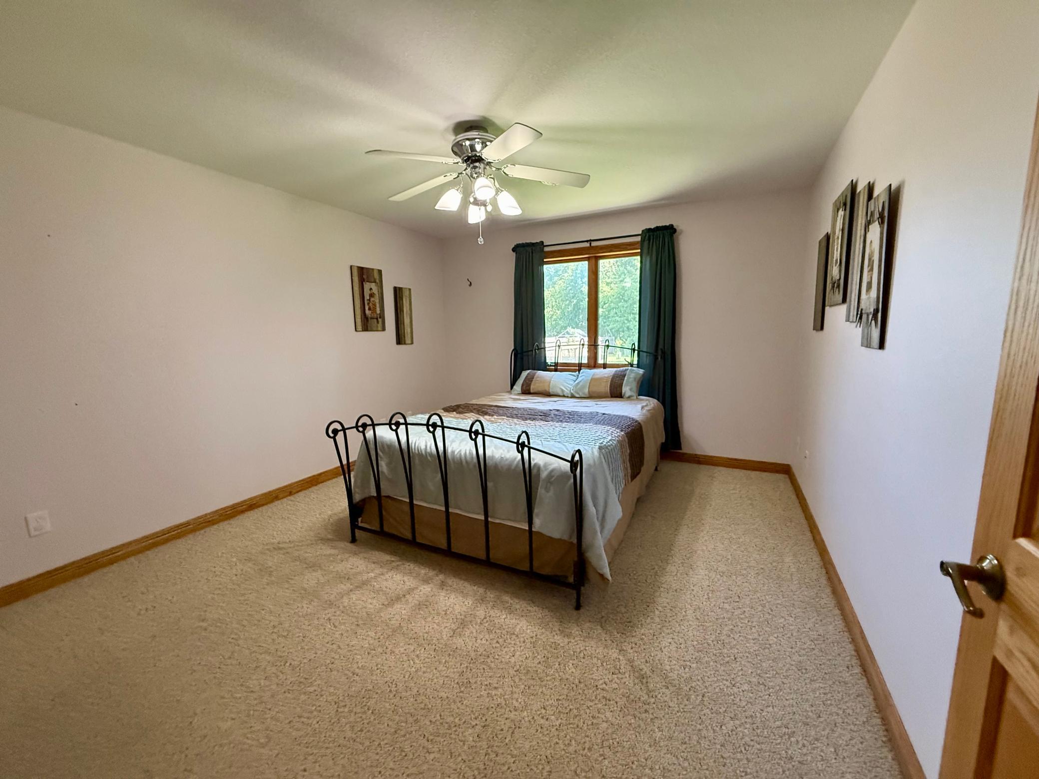 2006 single family home for sale at 508 Prairie Lane in Long Prairie, MN — 2 bed, 2 bath (photo 11 of 16)