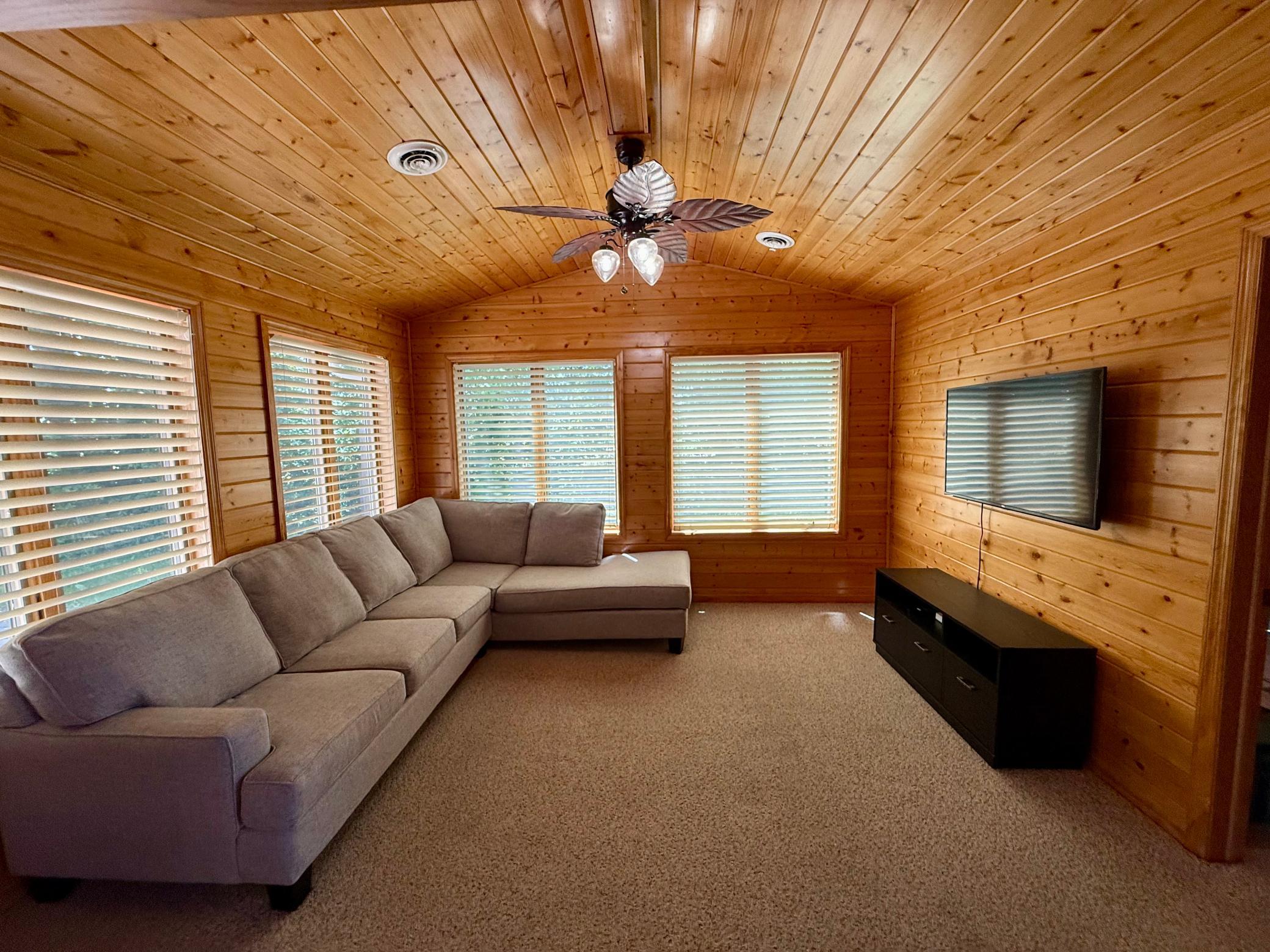 2006 single family home for sale at 508 Prairie Lane in Long Prairie, MN — 2 bed, 2 bath (photo 9 of 16)