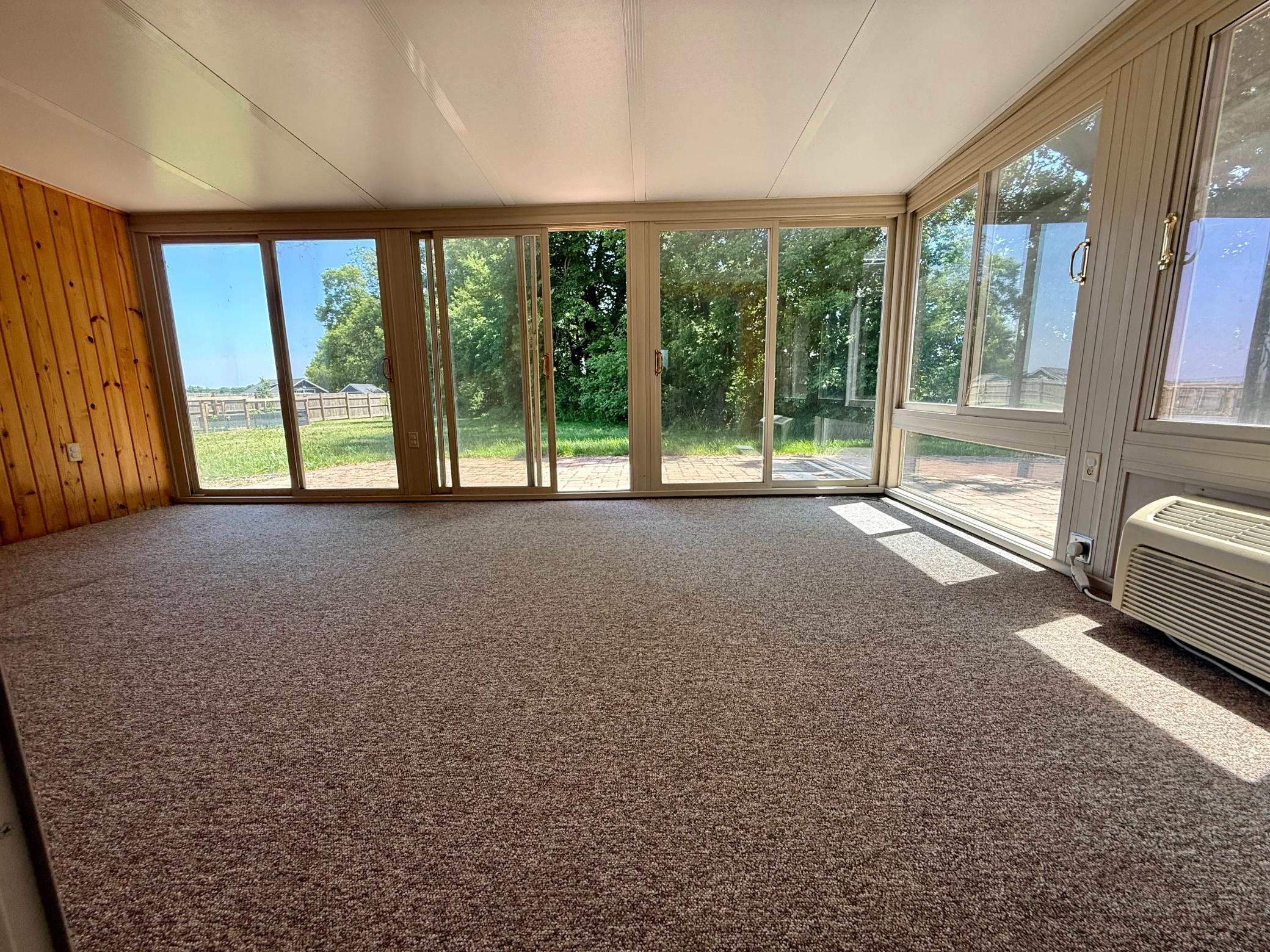 2006 single family home for sale at 508 Prairie Lane in Long Prairie, MN — 2 bed, 2 bath (photo 10 of 16)