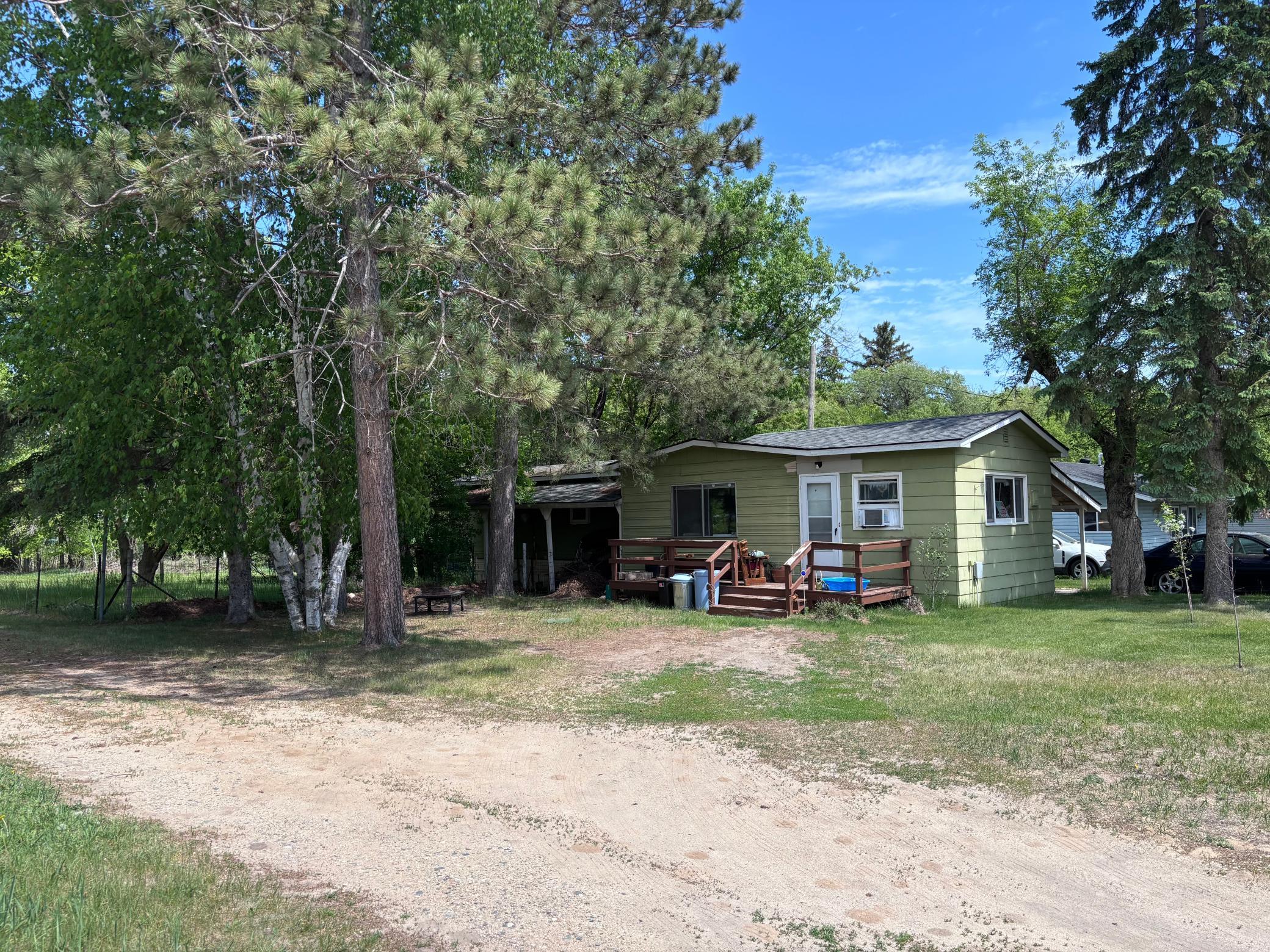 190 2nd Street NE, Laporte MN 56461 - Photo 13 of 20