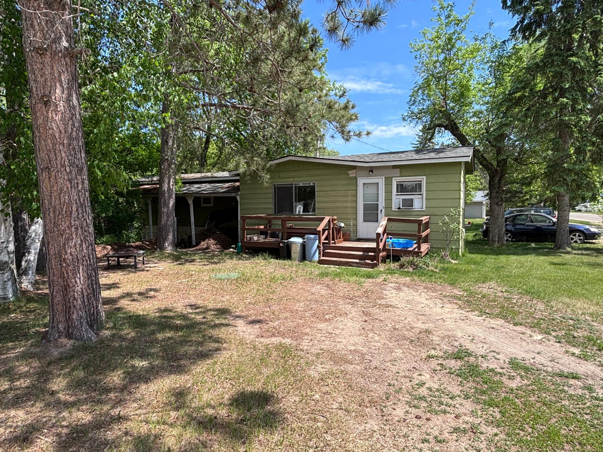 190 2nd Street NE, Laporte MN 56461 - Photo 14 of 20