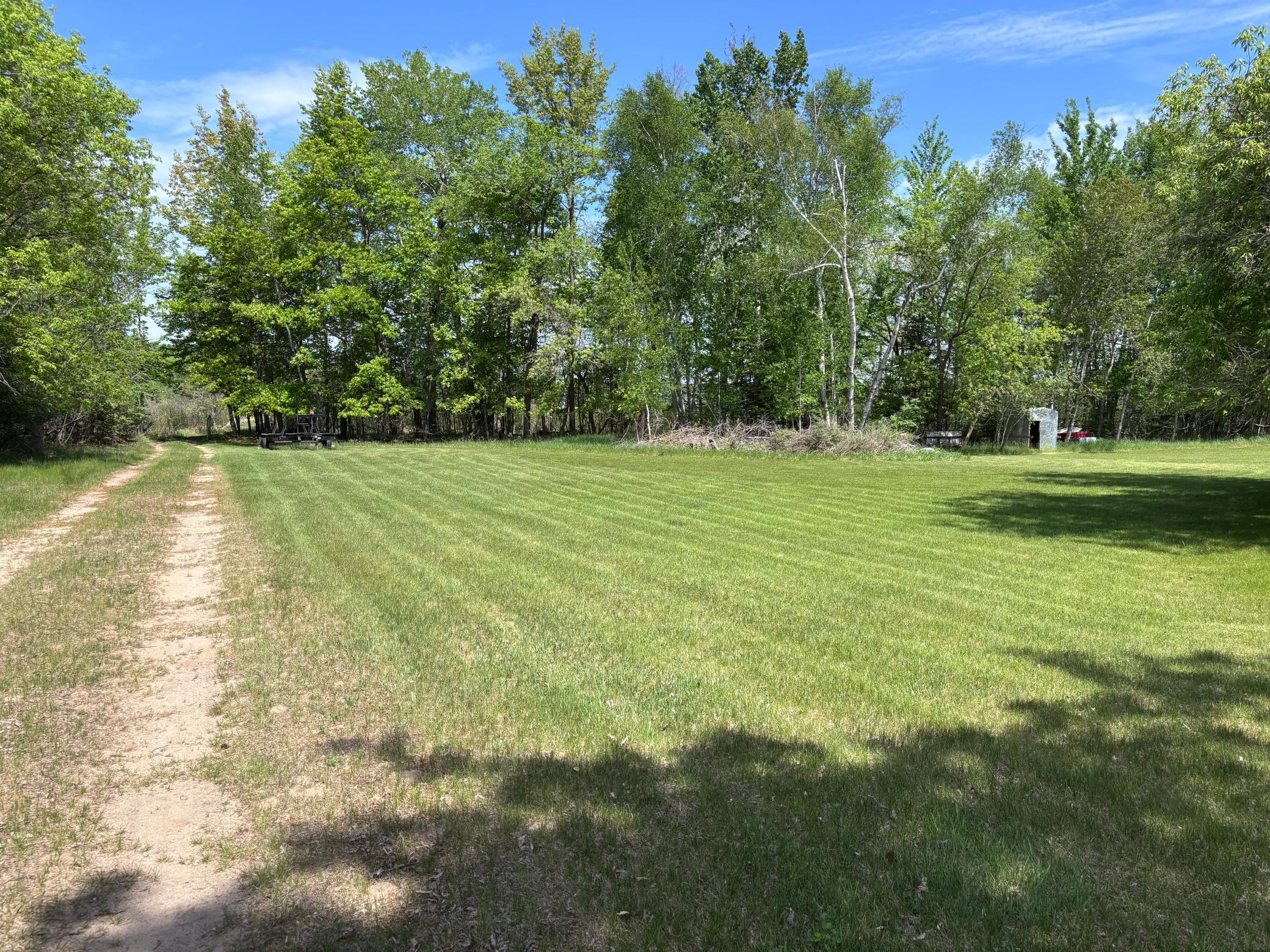 190 2nd Street NE, Laporte MN 56461 - Photo 15 of 20