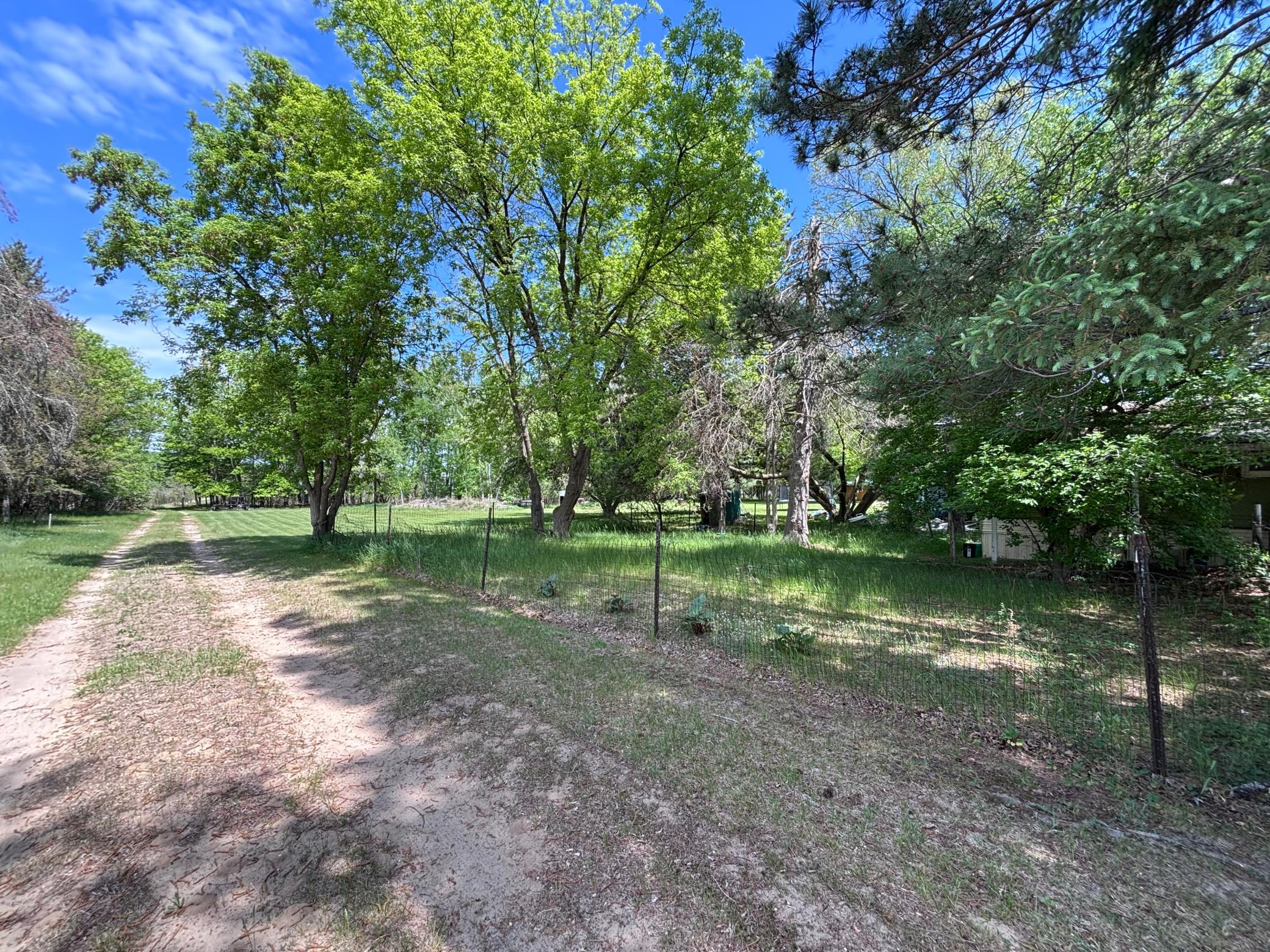 190 2nd Street NE, Laporte MN 56461 - Photo 16 of 20