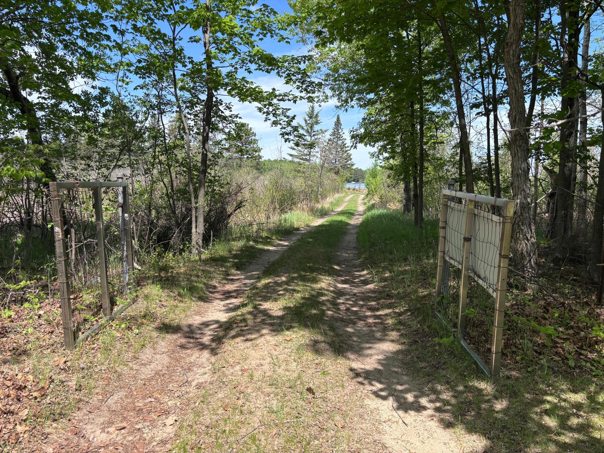 190 2nd Street NE, Laporte MN 56461 - Photo 17 of 20
