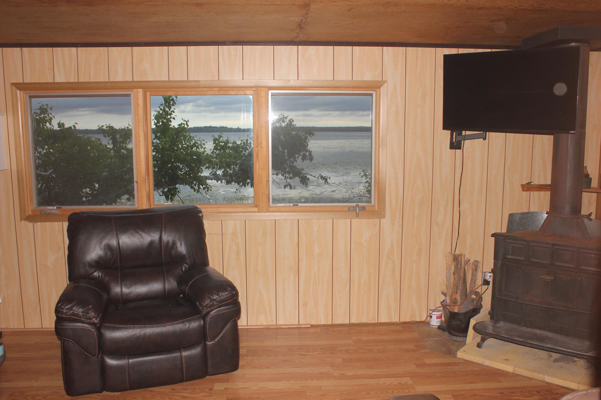 190 2nd Street NE, Laporte MN 56461 - Photo 7 of 20