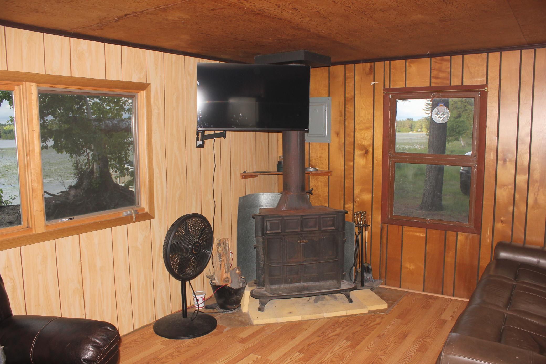 190 2nd Street NE, Laporte MN 56461 - Photo 9 of 20