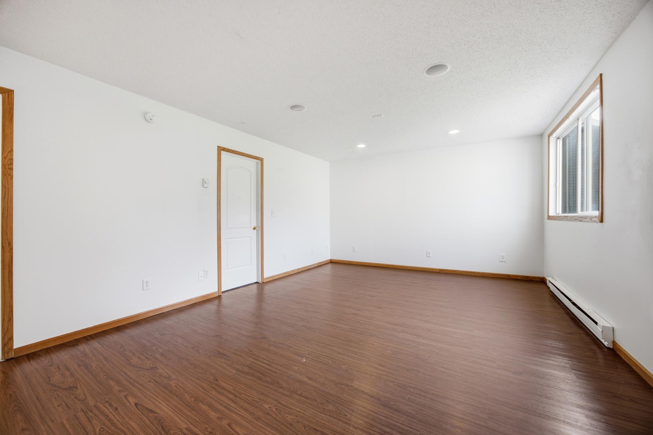 748 14th W Avenue, West Fargo ND 58078 - Photo 15 of 27