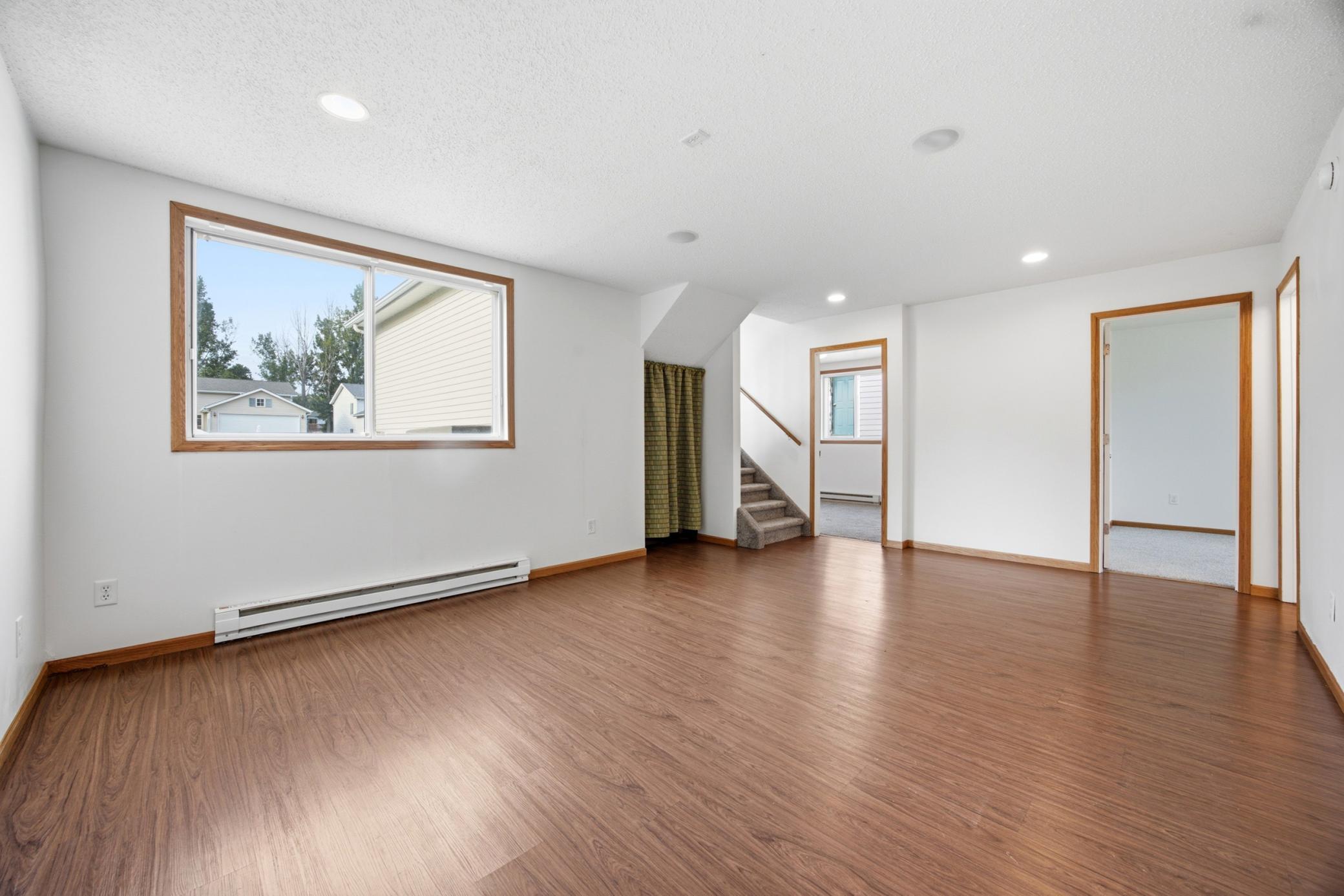 748 14th W Avenue, West Fargo ND 58078 - Photo 16 of 27