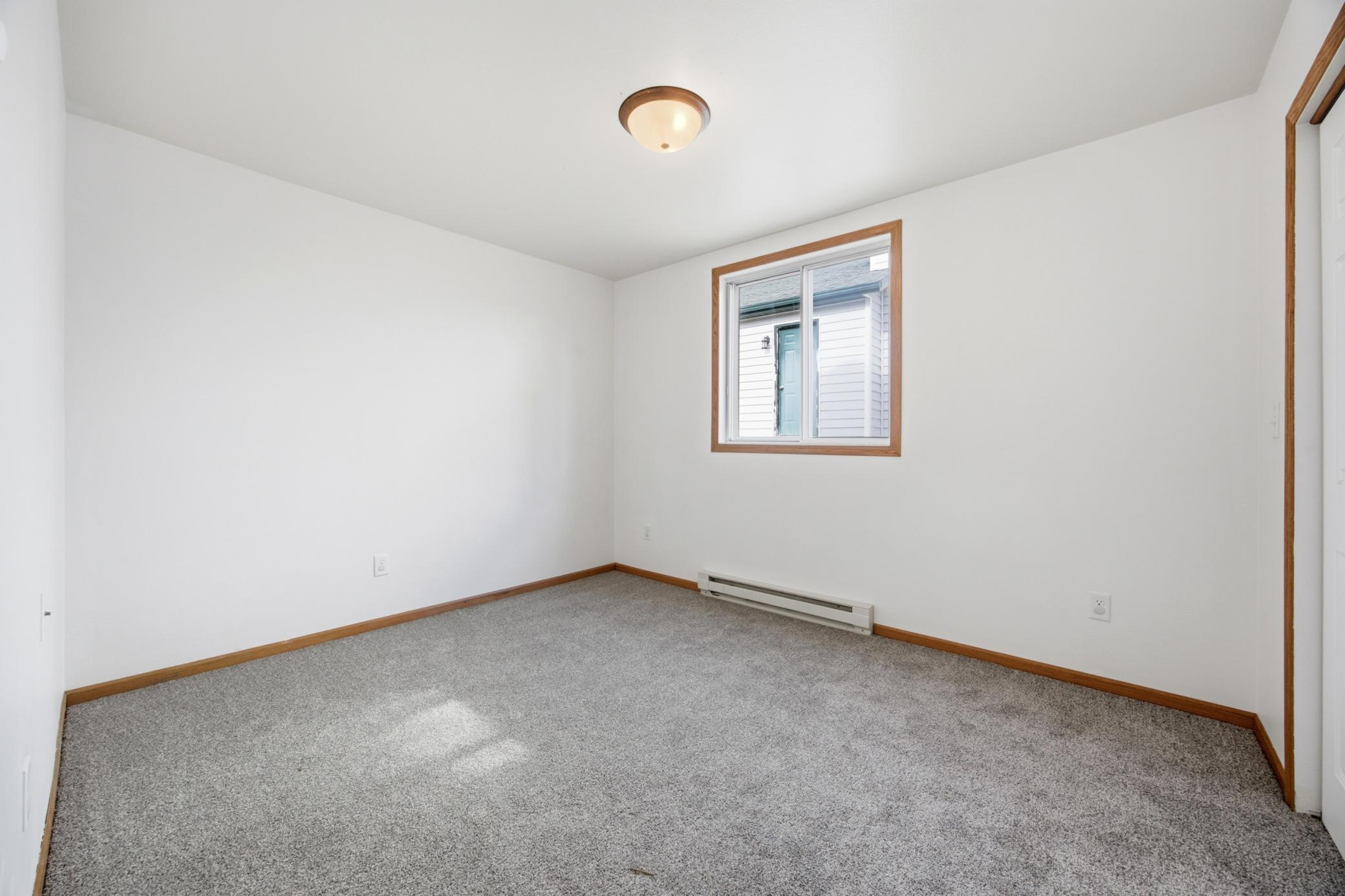 748 14th W Avenue, West Fargo ND 58078 - Photo 17 of 27