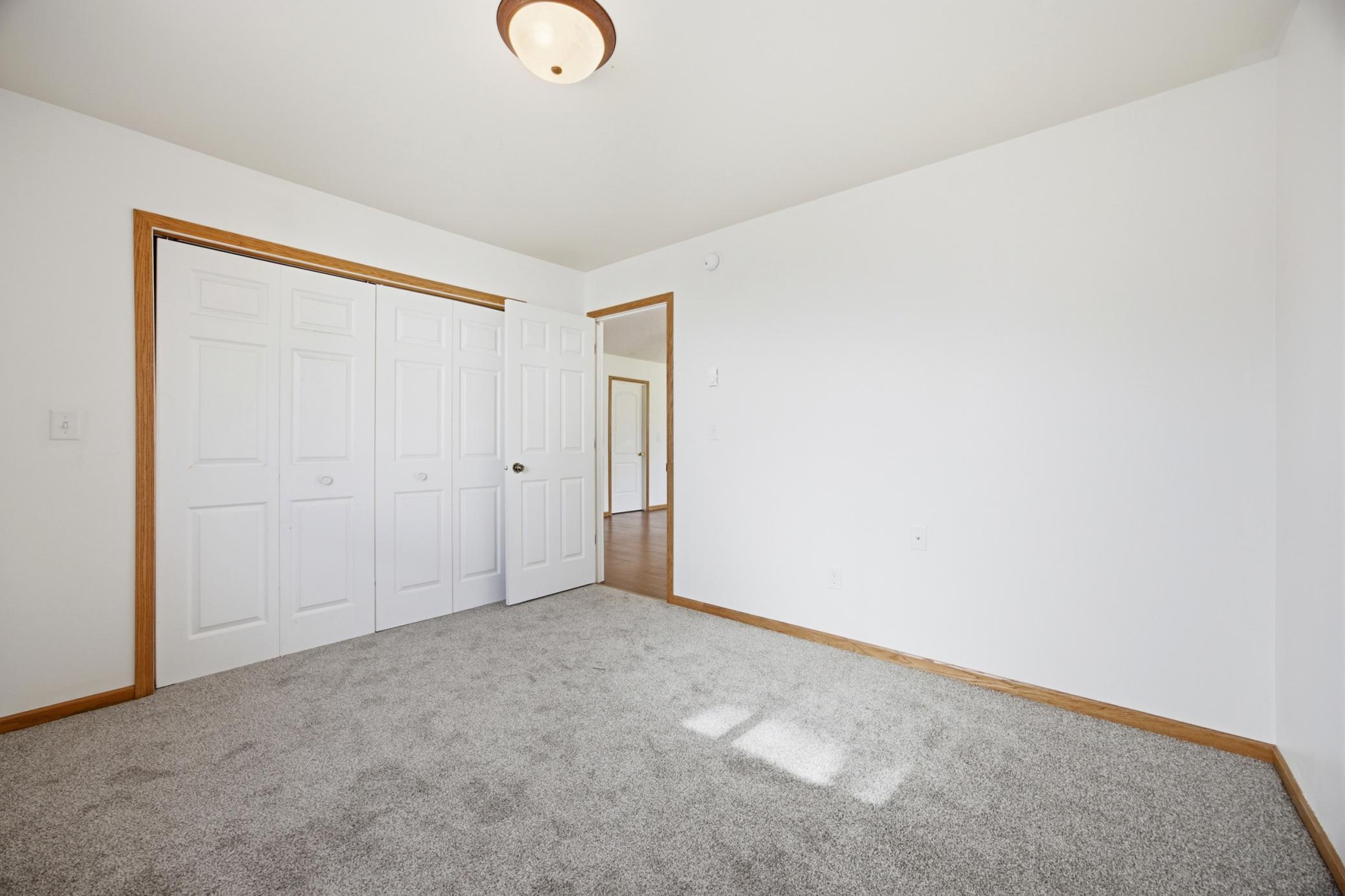 748 14th W Avenue, West Fargo ND 58078 - Photo 18 of 27