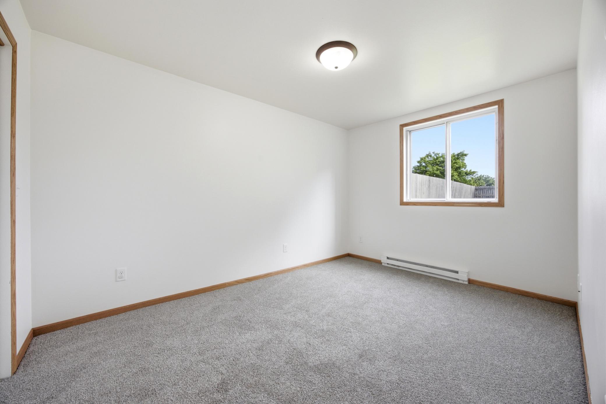 748 14th W Avenue, West Fargo ND 58078 - Photo 19 of 27