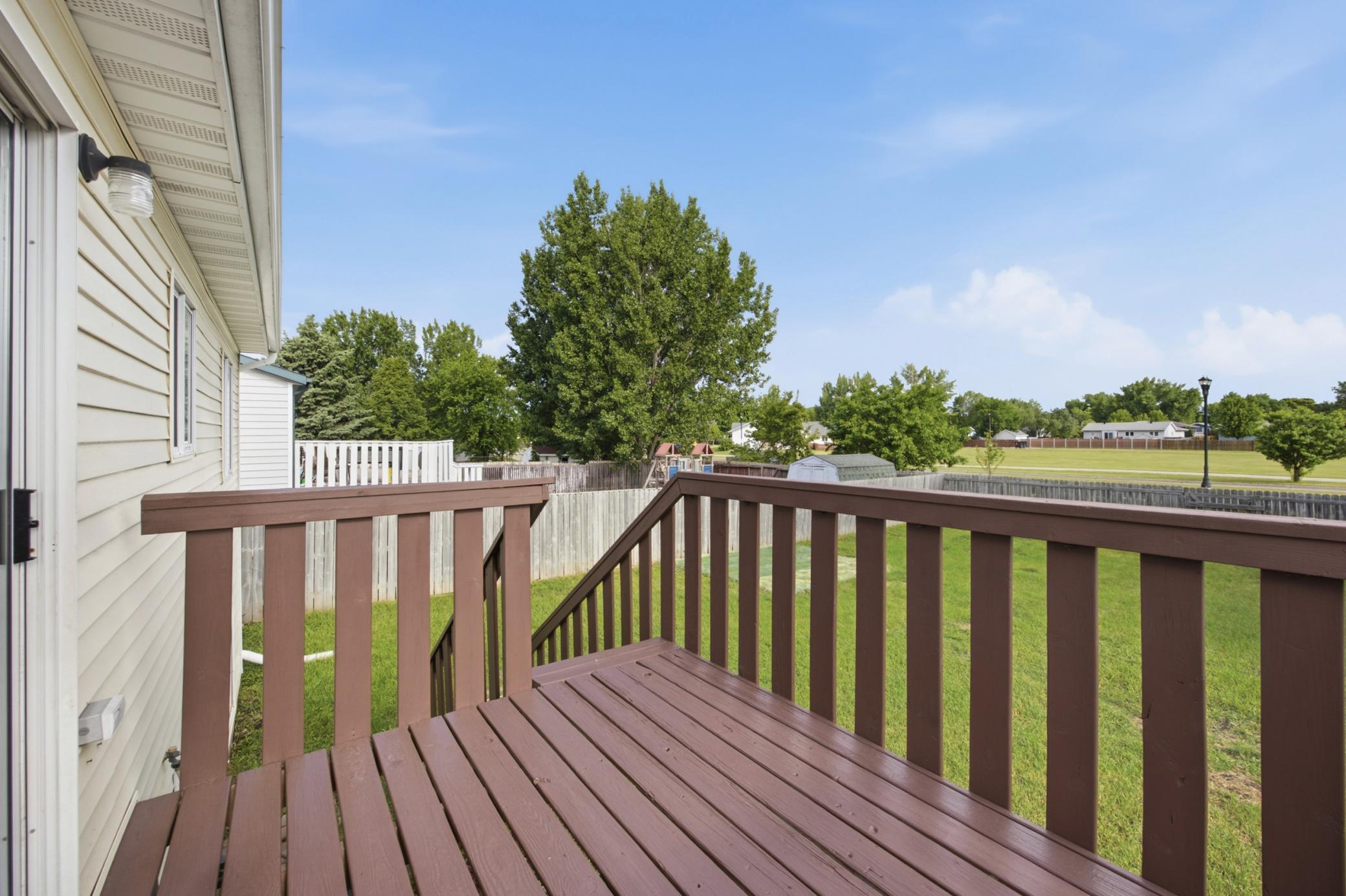 748 14th W Avenue, West Fargo ND 58078 - Photo 22 of 27