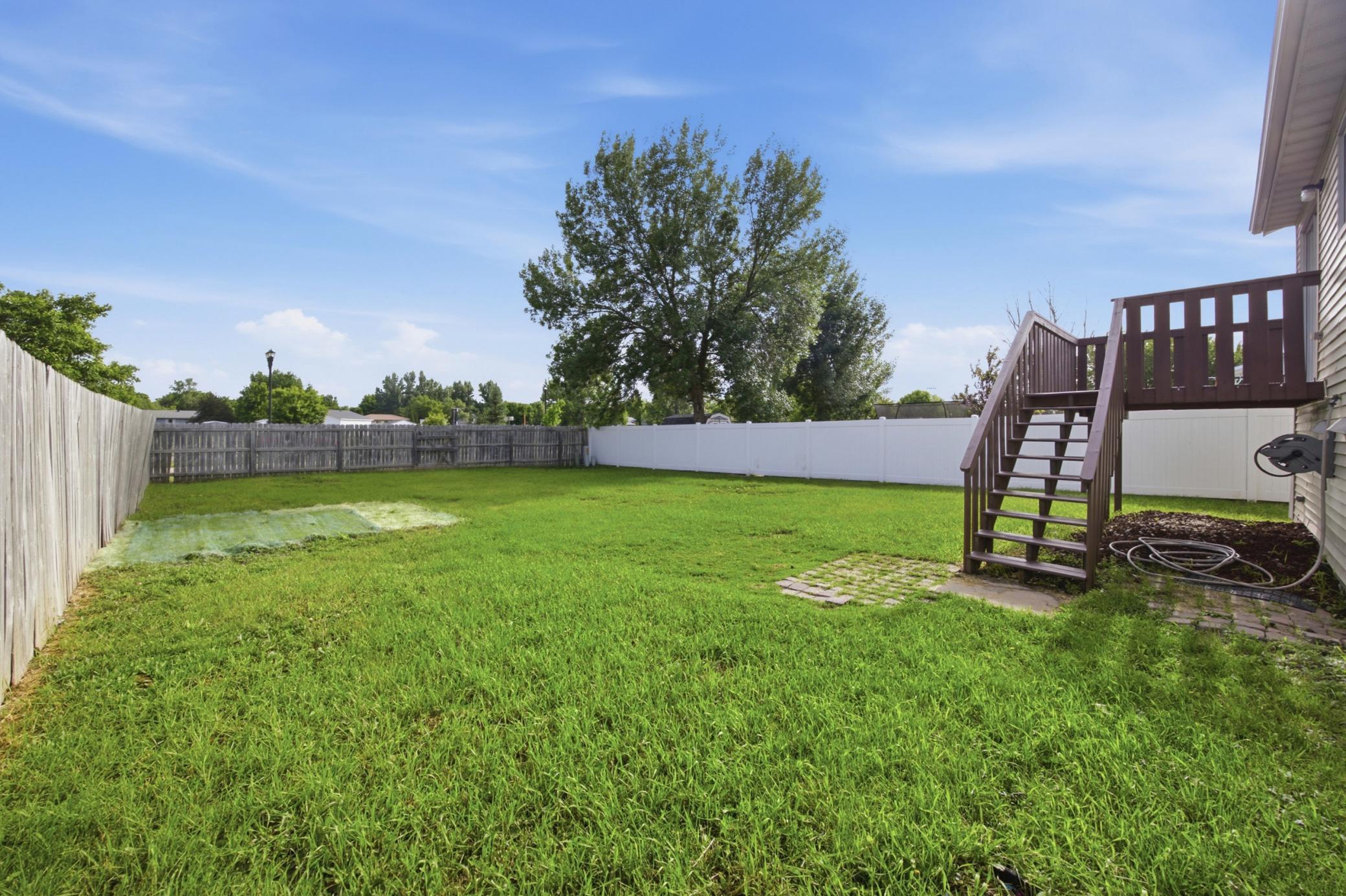 748 14th W Avenue, West Fargo ND 58078 - Photo 23 of 27