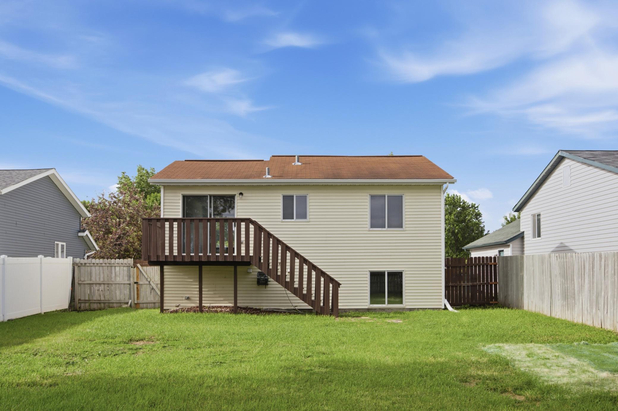 748 14th W Avenue, West Fargo ND 58078 - Photo 25 of 27