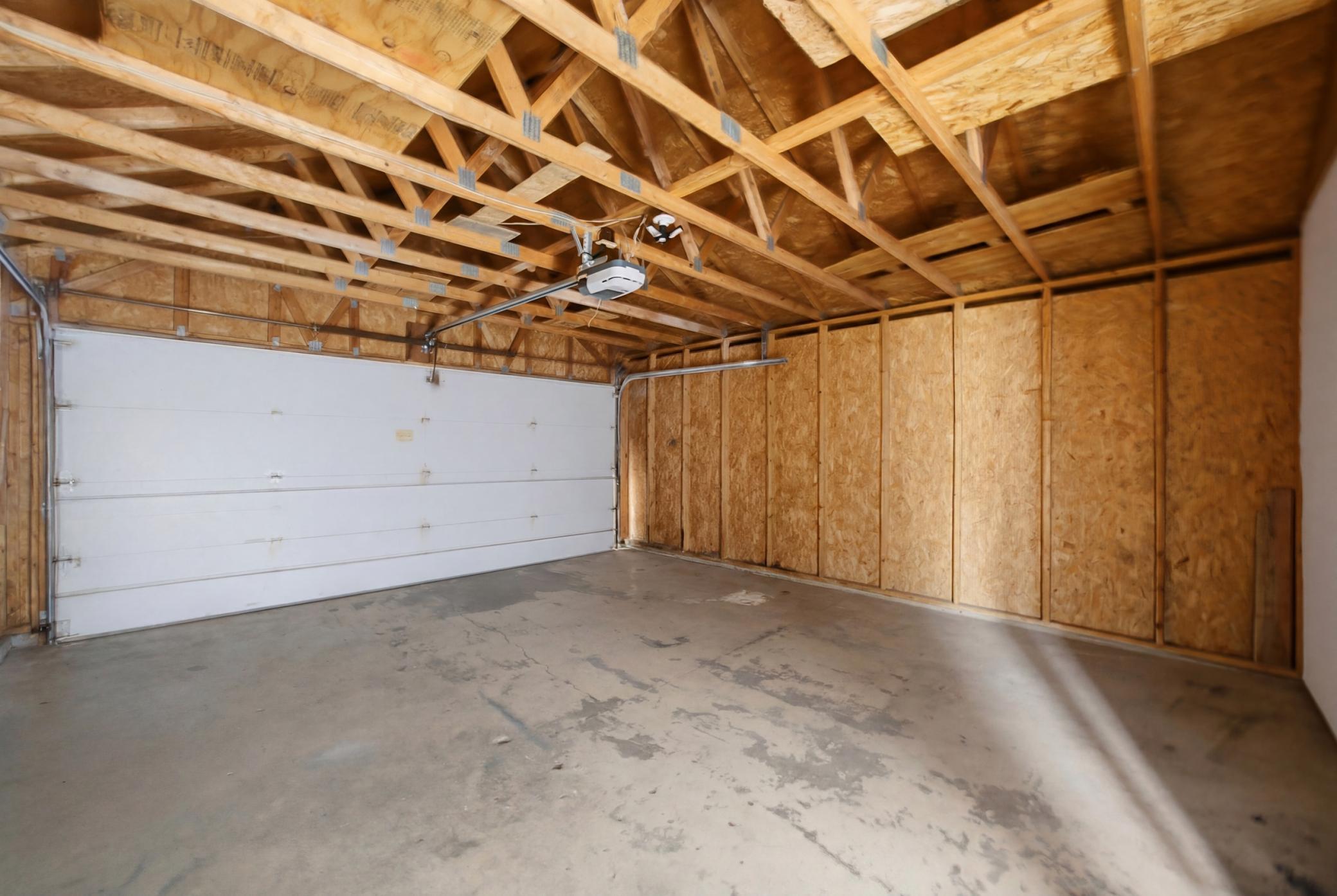748 14th W Avenue, West Fargo ND 58078 - Photo 27 of 27