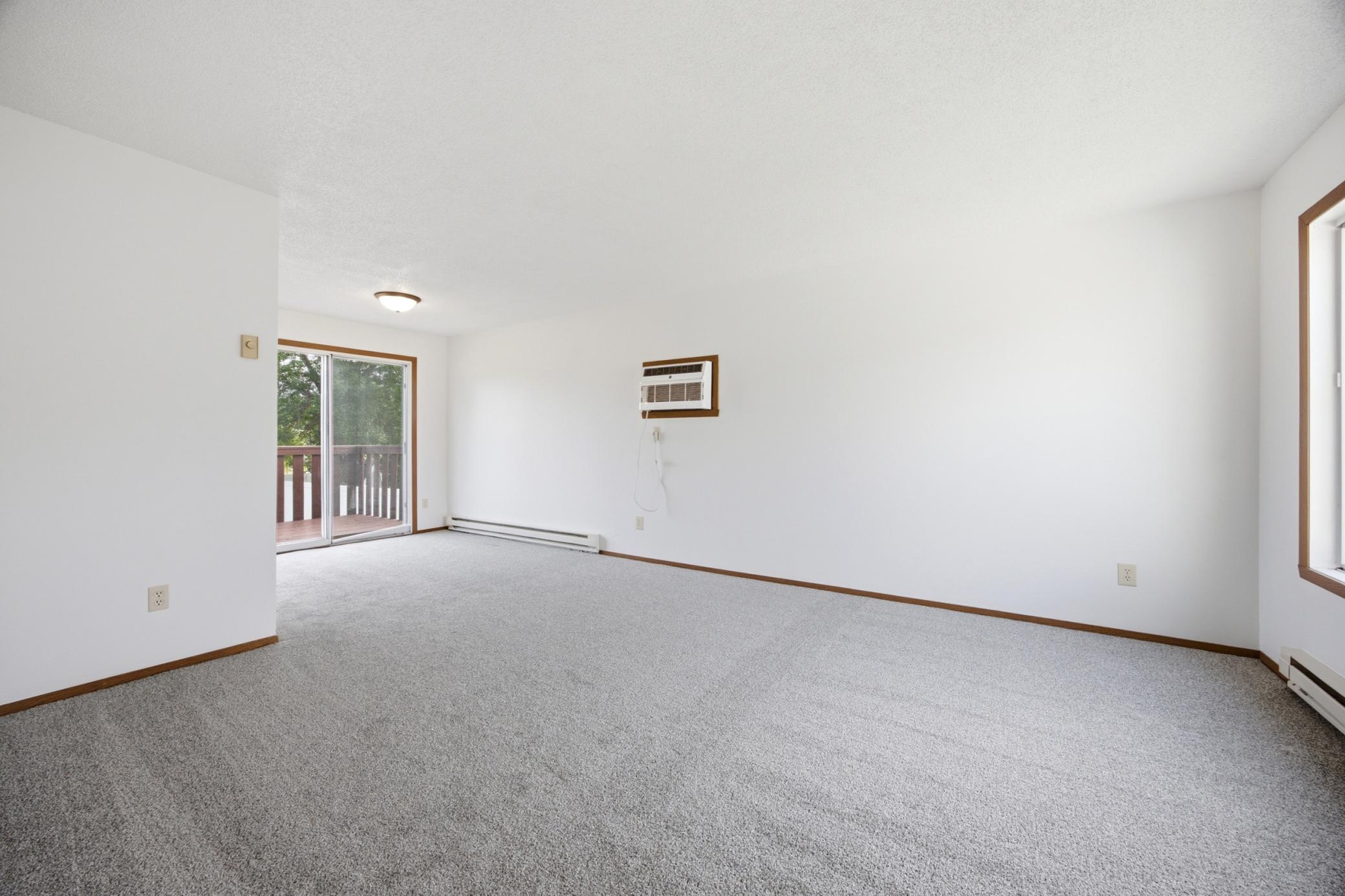 748 14th W Avenue, West Fargo ND 58078 - Photo 5 of 27