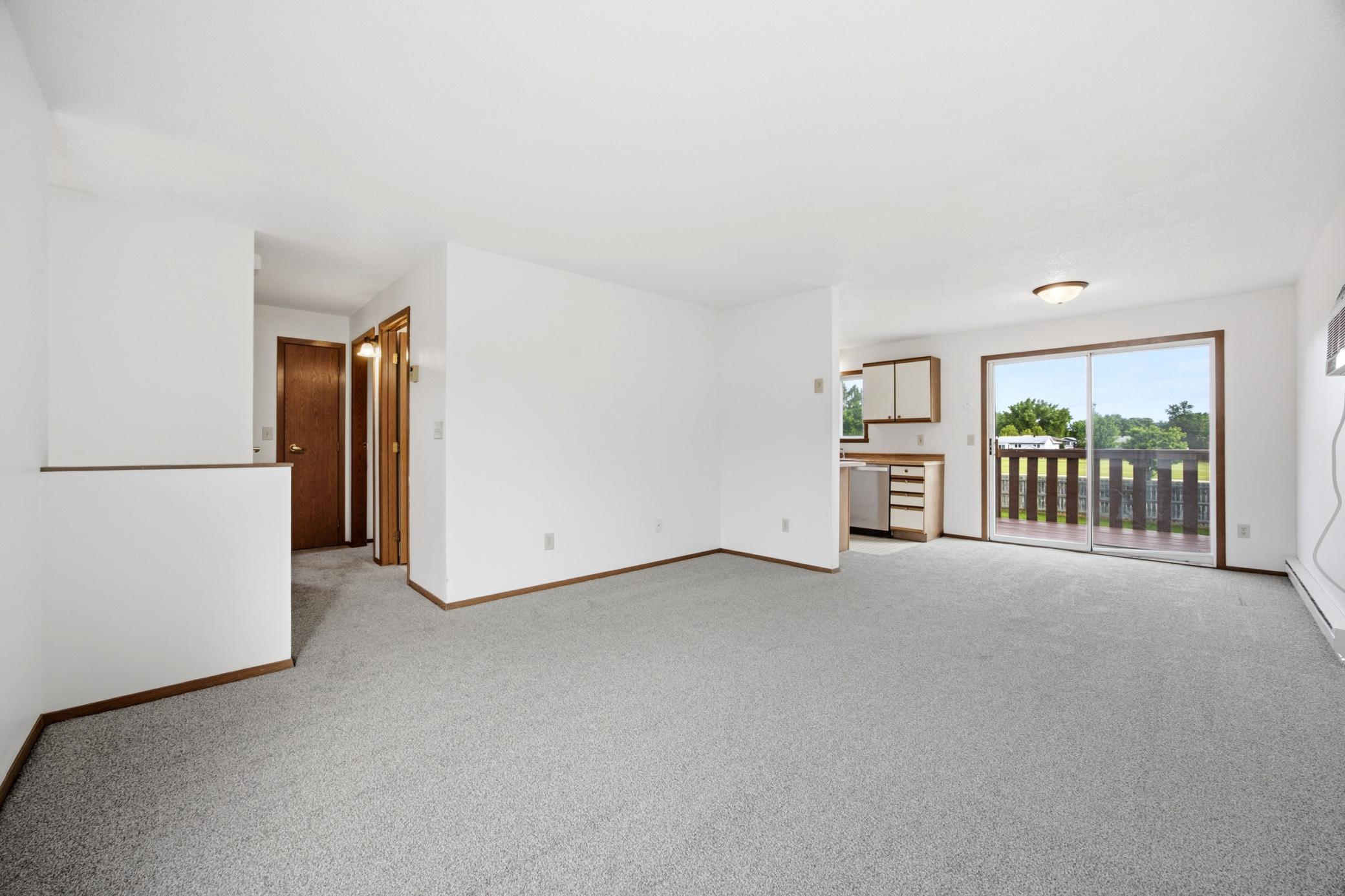 748 14th W Avenue, West Fargo ND 58078 - Photo 6 of 27