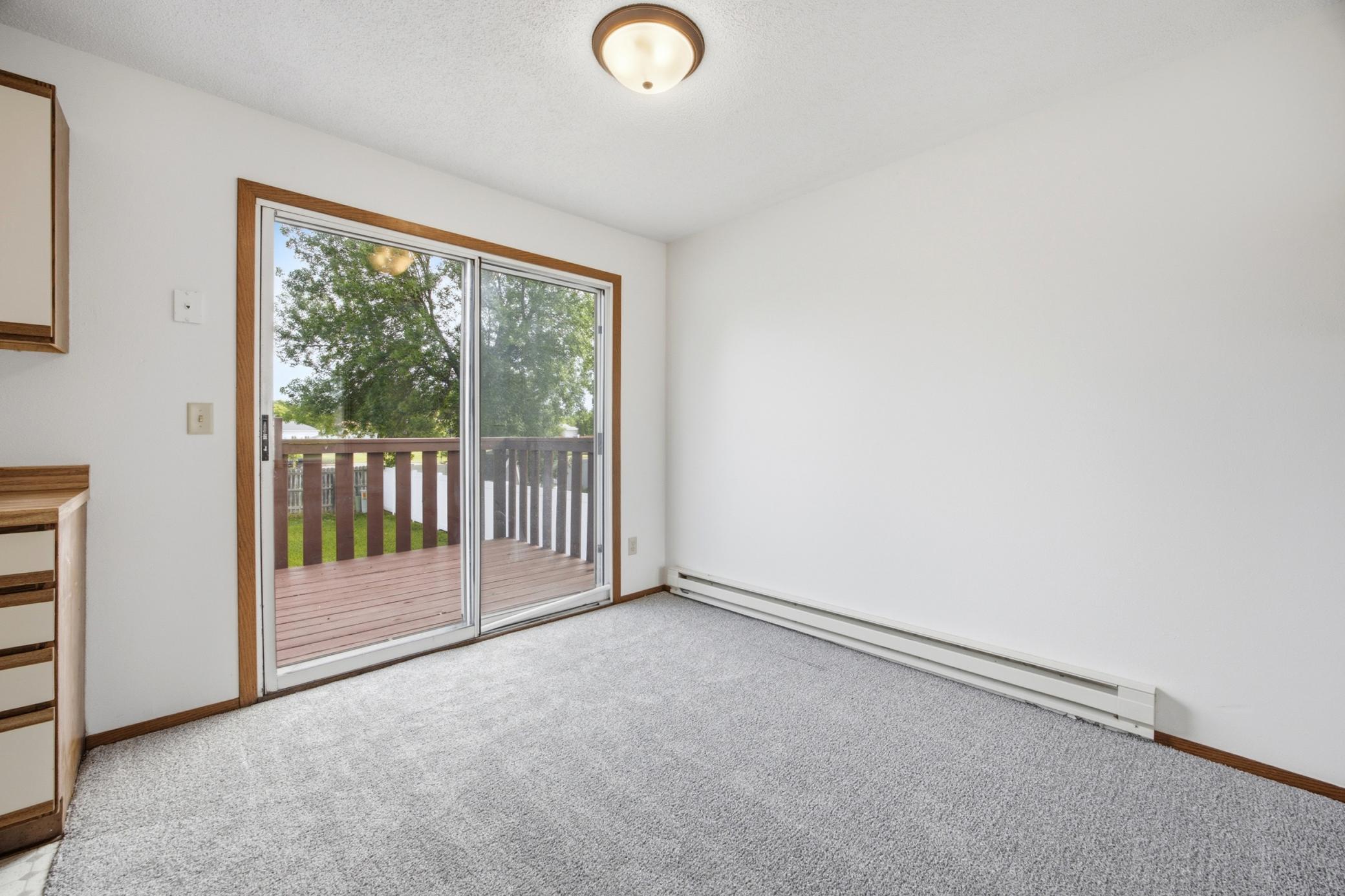 748 14th W Avenue, West Fargo ND 58078 - Photo 8 of 27