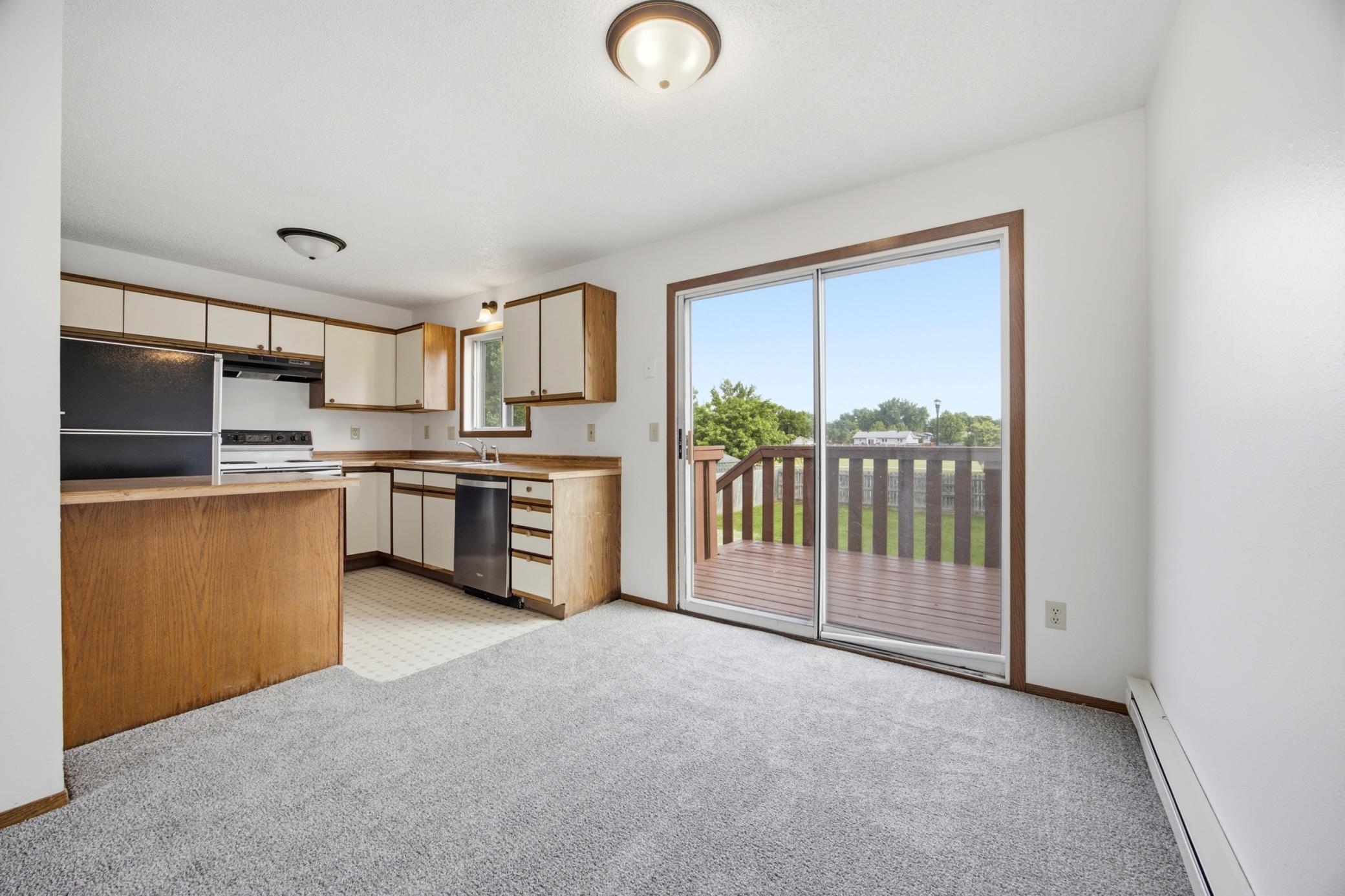 748 14th W Avenue, West Fargo ND 58078 - Photo 9 of 27