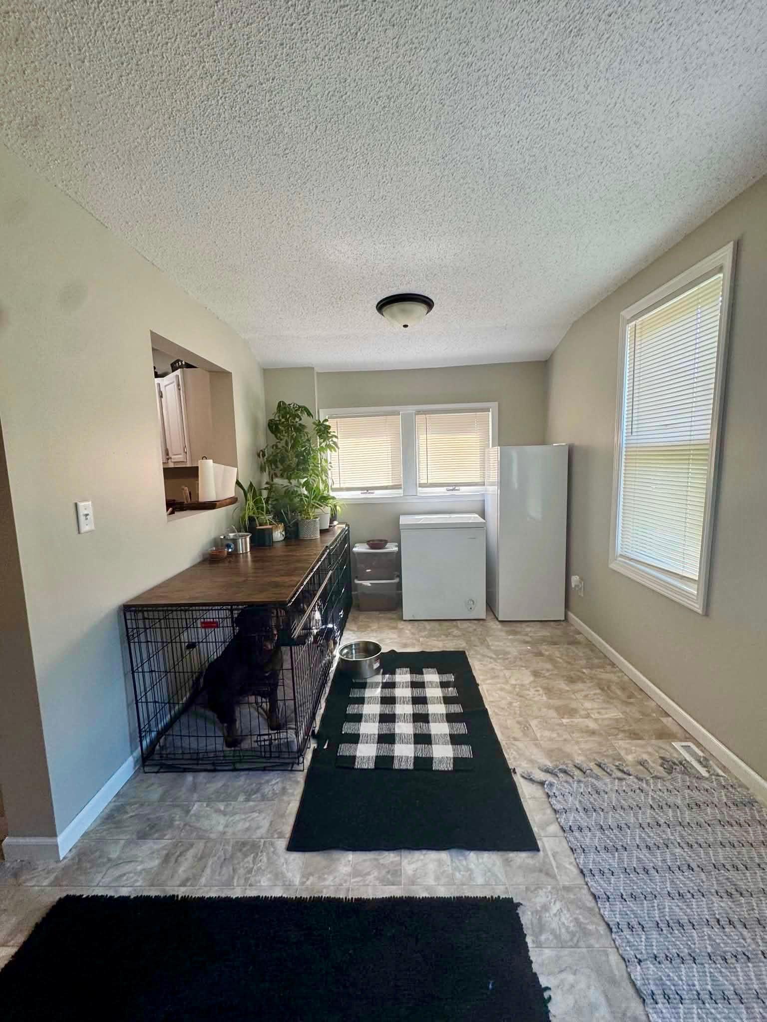 404 Elk Street NW, Warroad MN 56763 - Photo 18 of 28