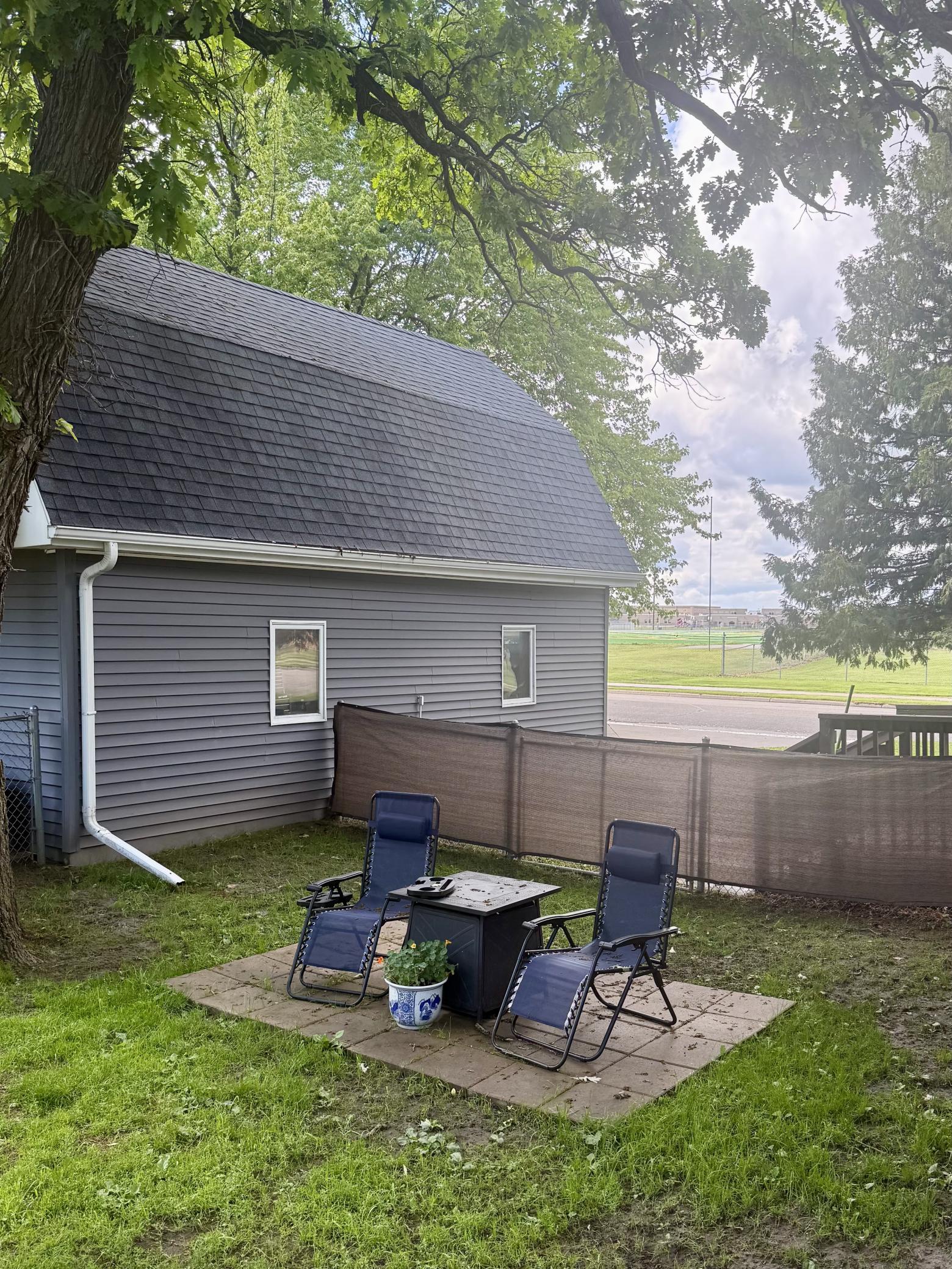 404 Elk Street NW, Warroad MN 56763 - Photo 25 of 28