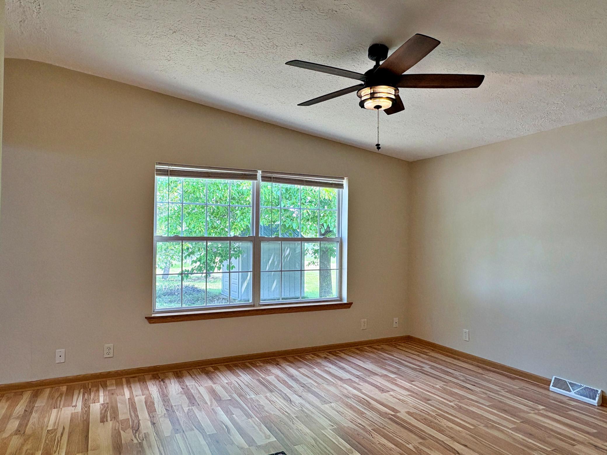 302 Central Avenue S, Park Rapids MN 56470 - Photo 11 of 28