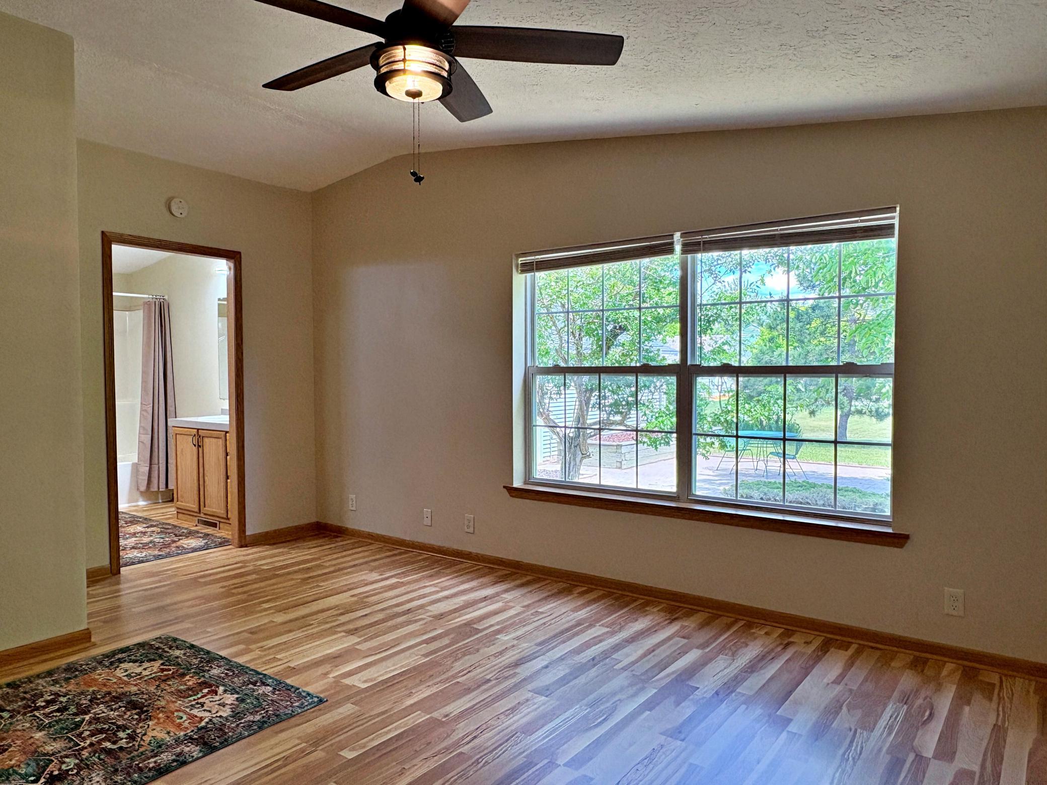 302 Central Avenue S, Park Rapids MN 56470 - Photo 12 of 28