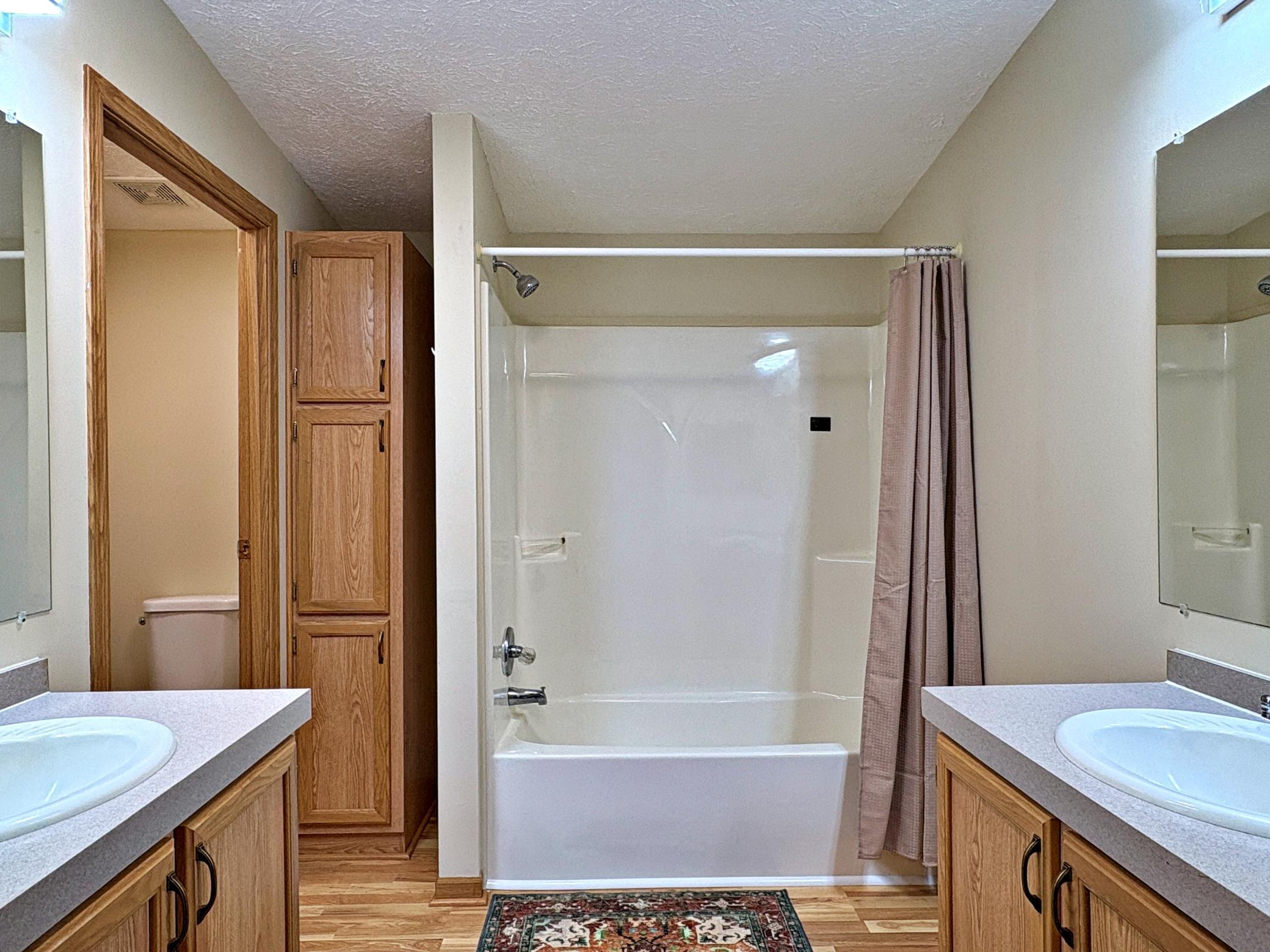 302 Central Avenue S, Park Rapids MN 56470 - Photo 13 of 28