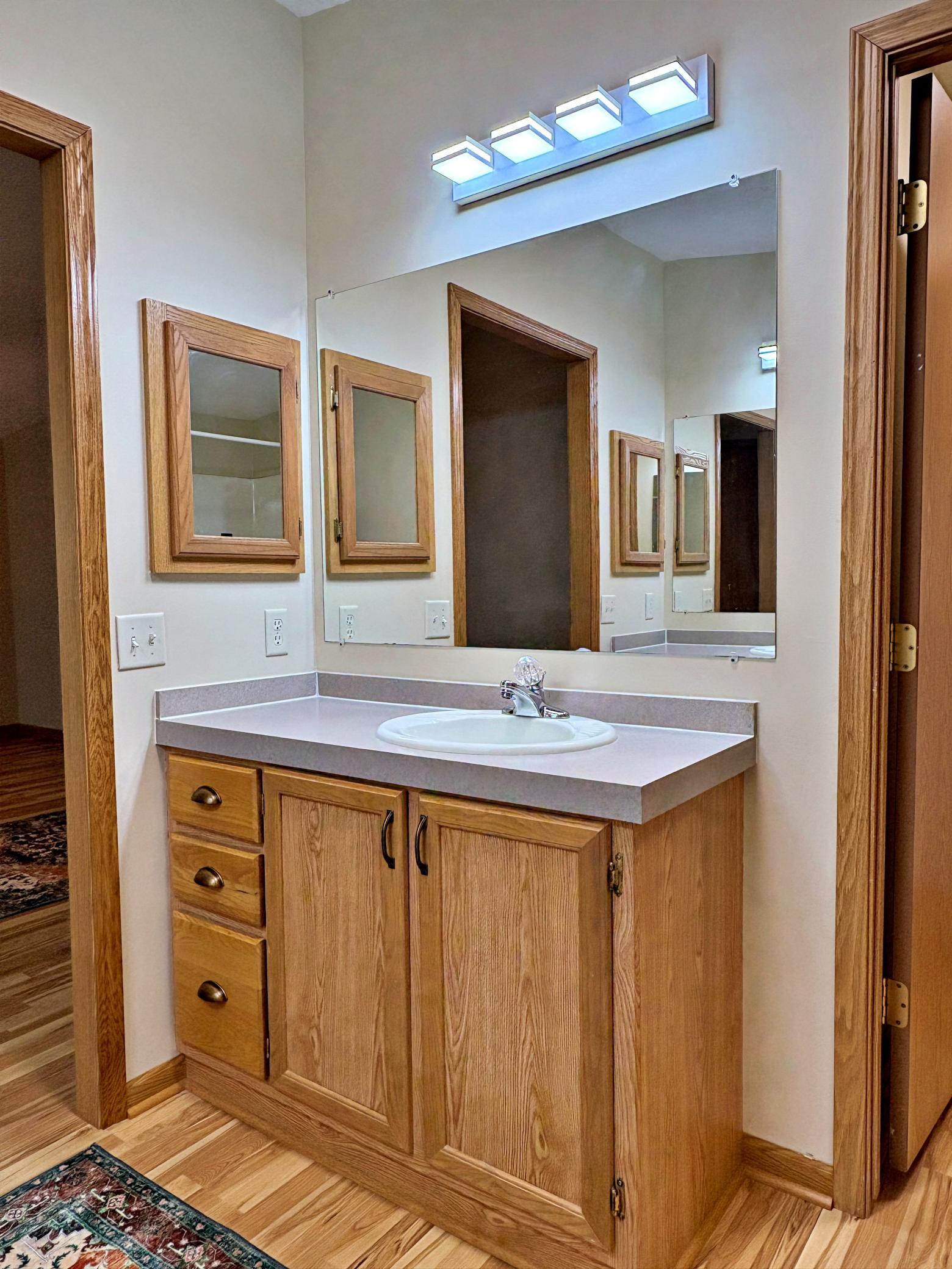 302 Central Avenue S, Park Rapids MN 56470 - Photo 14 of 28