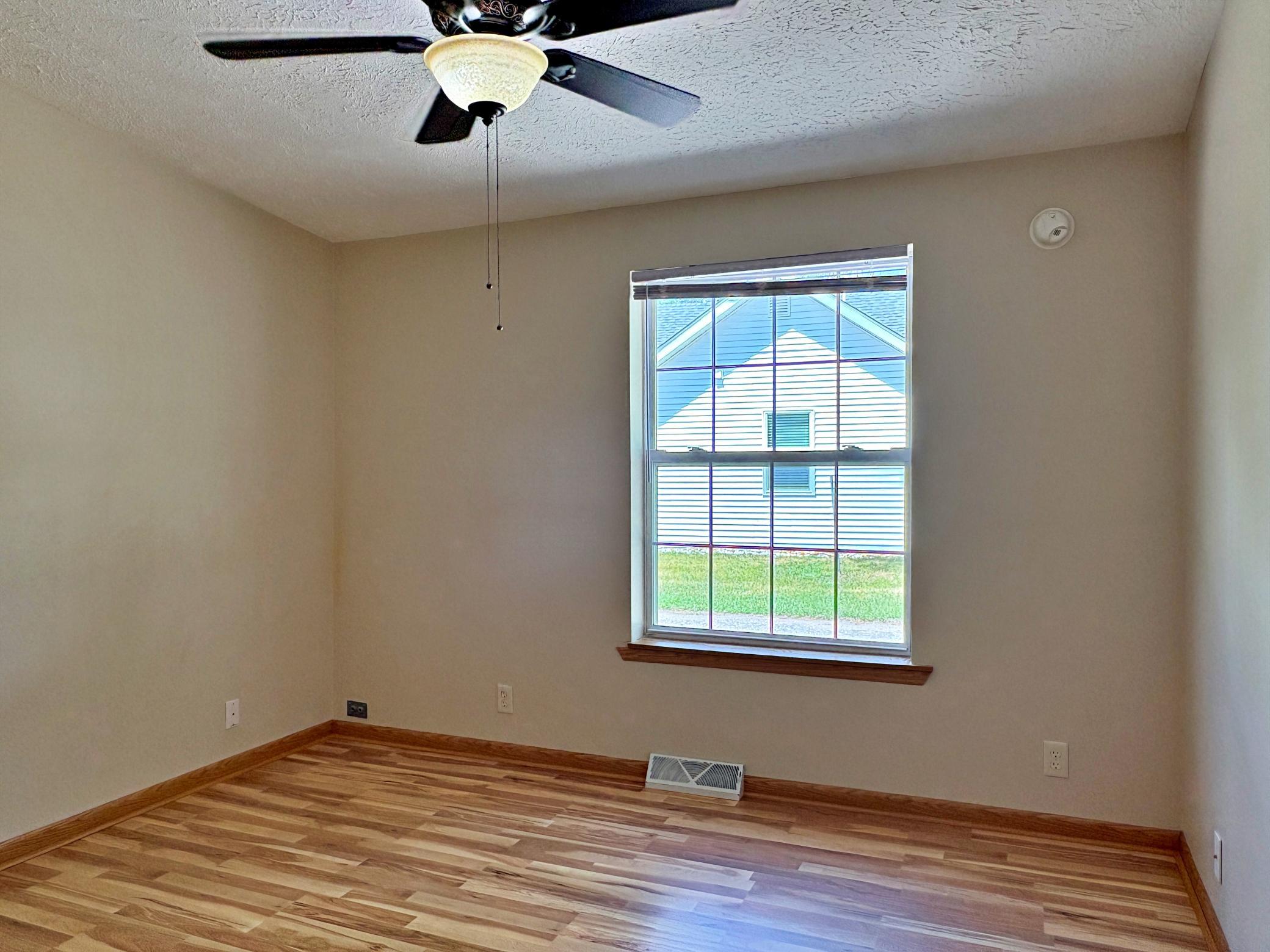 302 Central Avenue S, Park Rapids MN 56470 - Photo 17 of 28