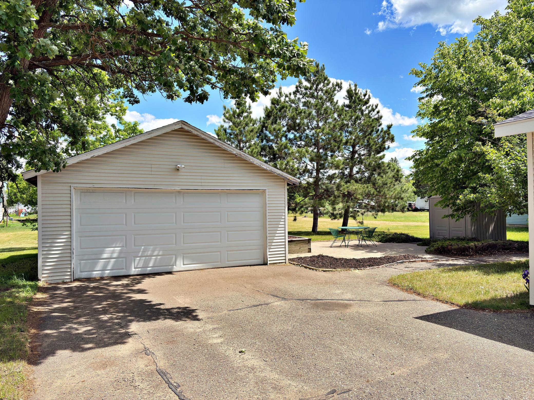 302 Central Avenue S, Park Rapids MN 56470 - Photo 24 of 28