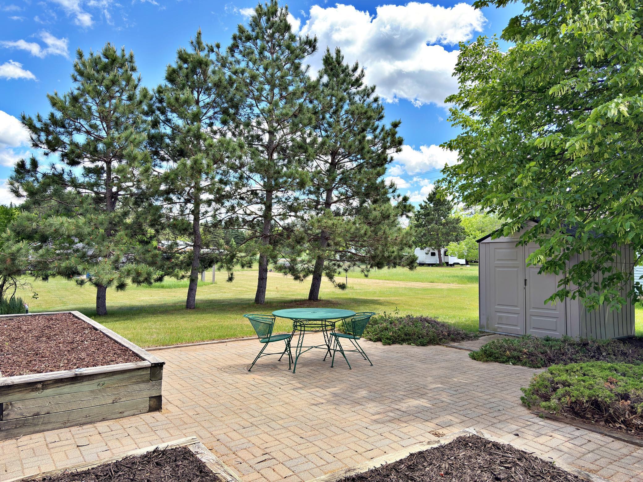 302 Central Avenue S, Park Rapids MN 56470 - Photo 26 of 28