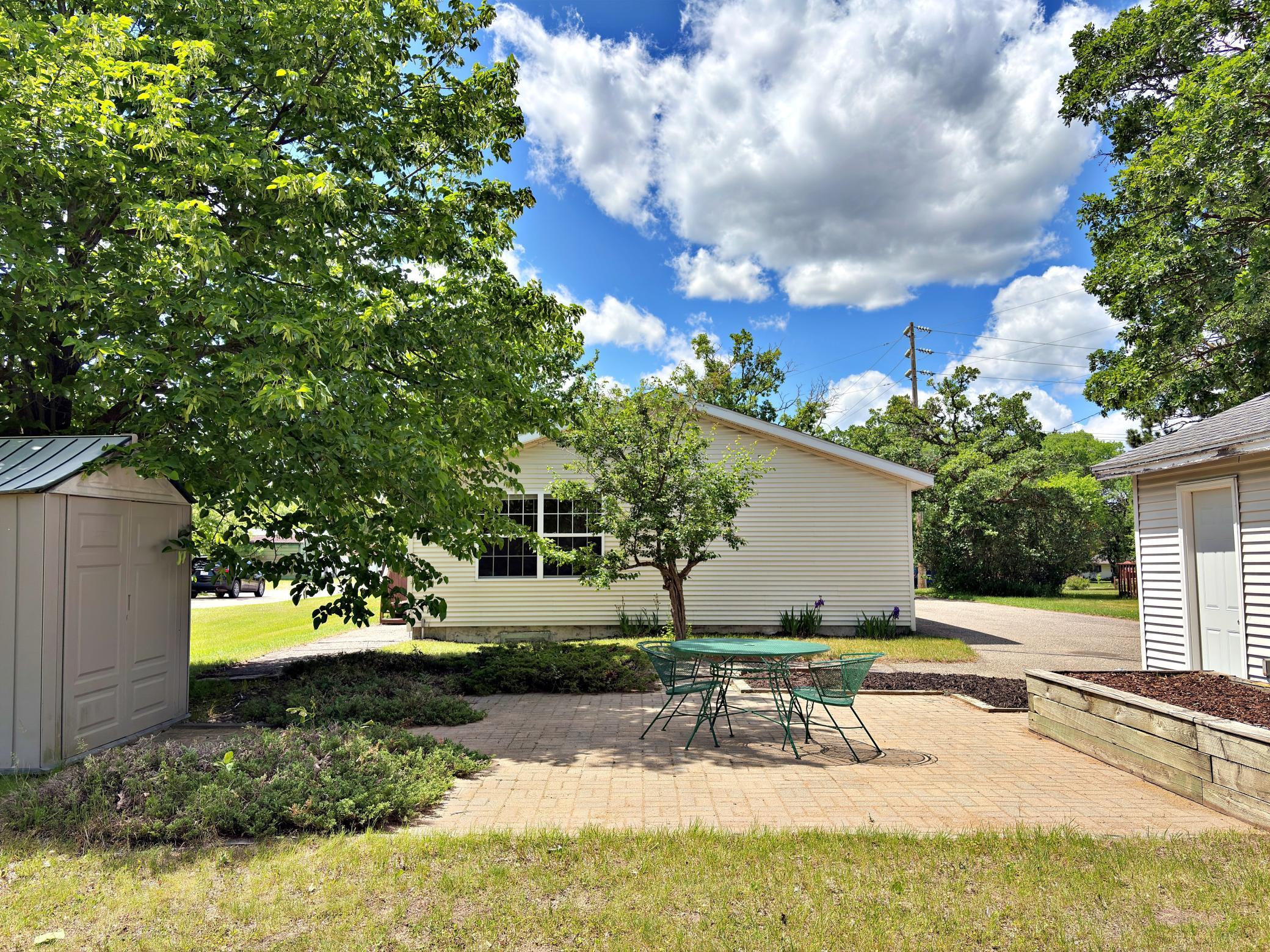 302 Central Avenue S, Park Rapids MN 56470 - Photo 27 of 28