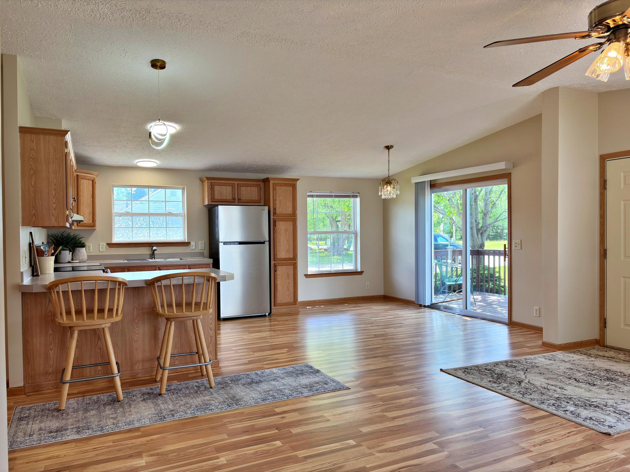 302 Central Avenue S, Park Rapids MN 56470 - Photo 6 of 28