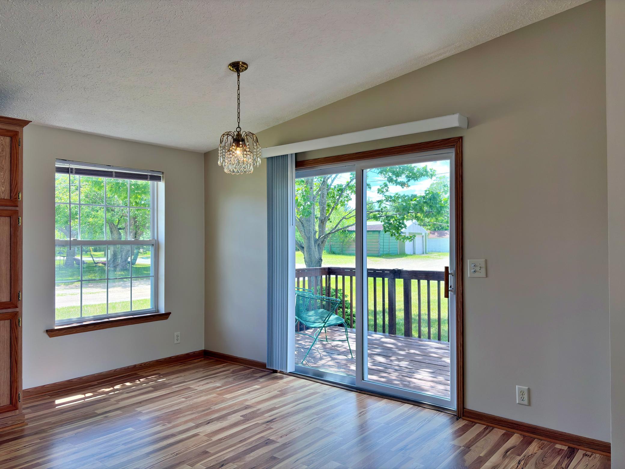 302 Central Avenue S, Park Rapids MN 56470 - Photo 7 of 28