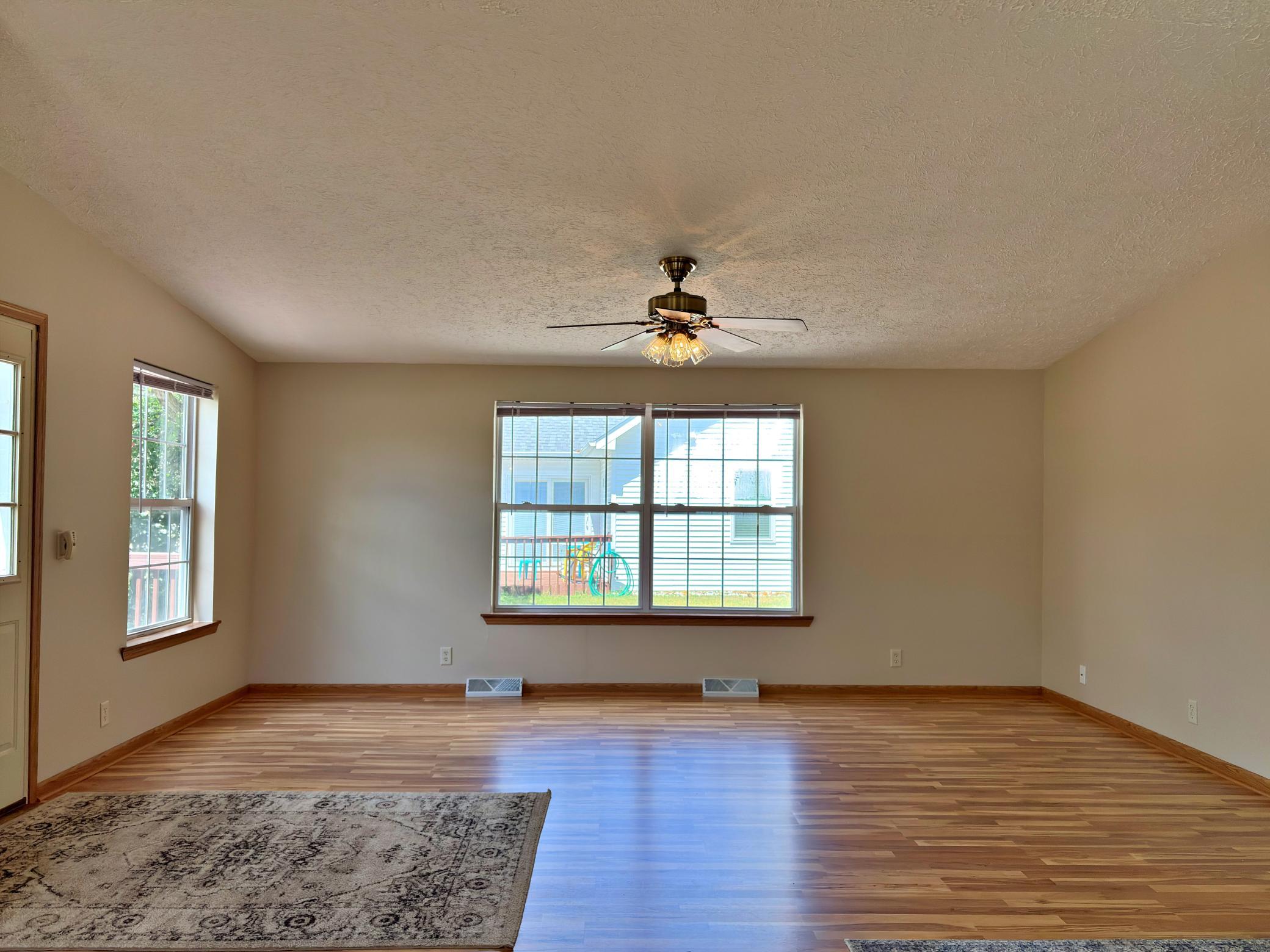 302 Central Avenue S, Park Rapids MN 56470 - Photo 9 of 28