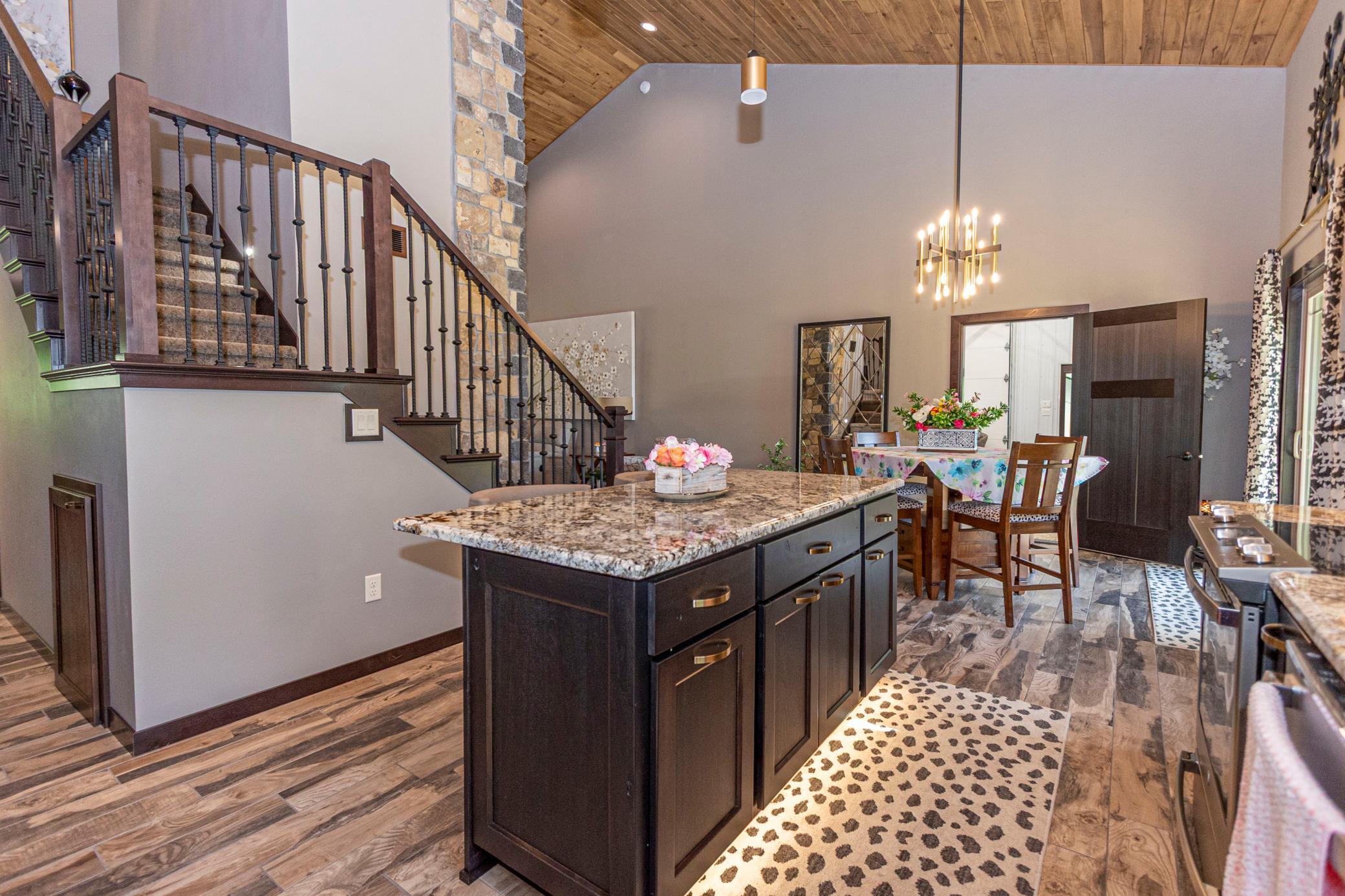 17200 Aaron Heights NW, Evansville MN 56326 - Photo 12 of 64