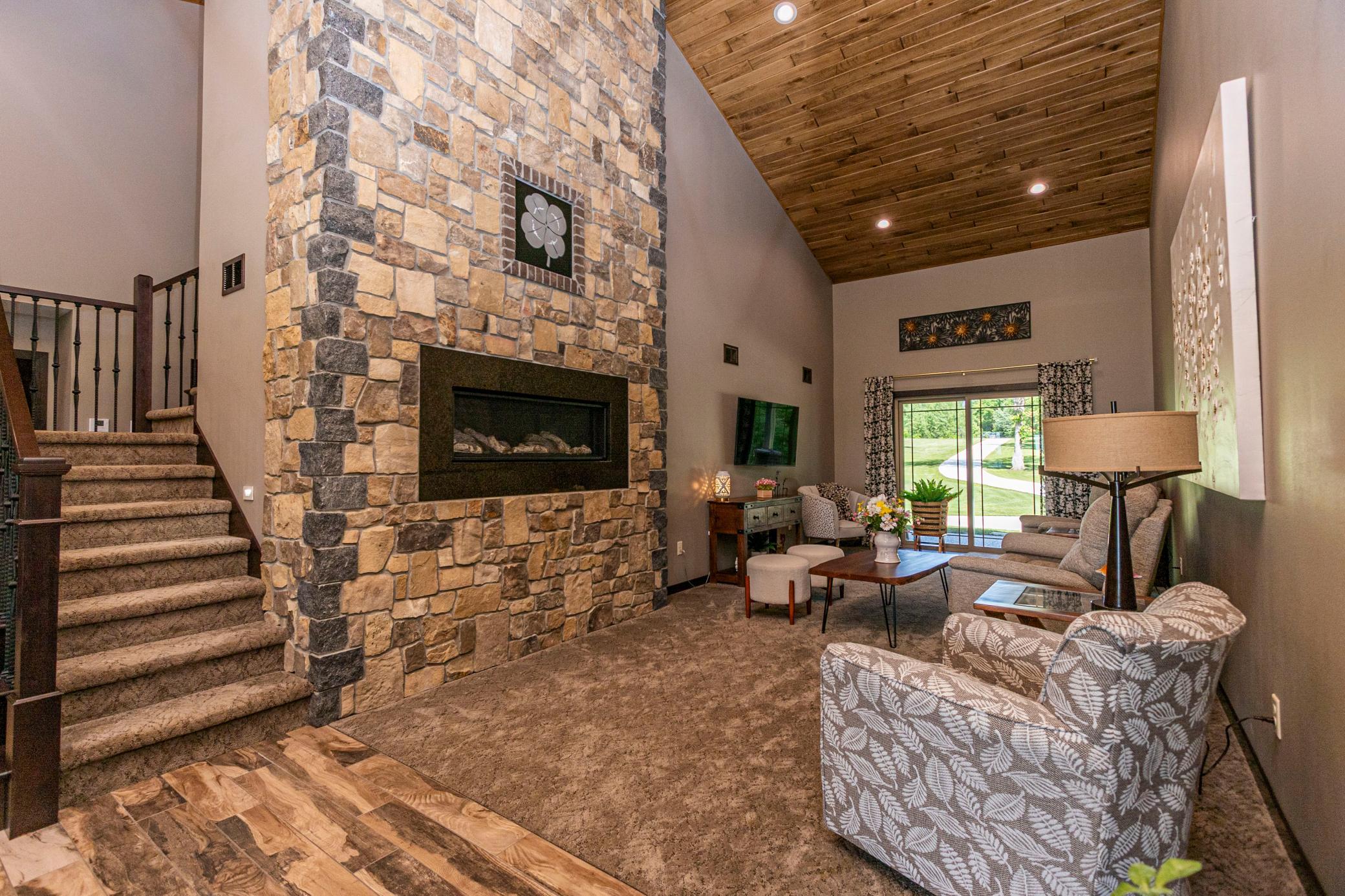 17200 Aaron Heights NW, Evansville MN 56326 - Photo 13 of 64