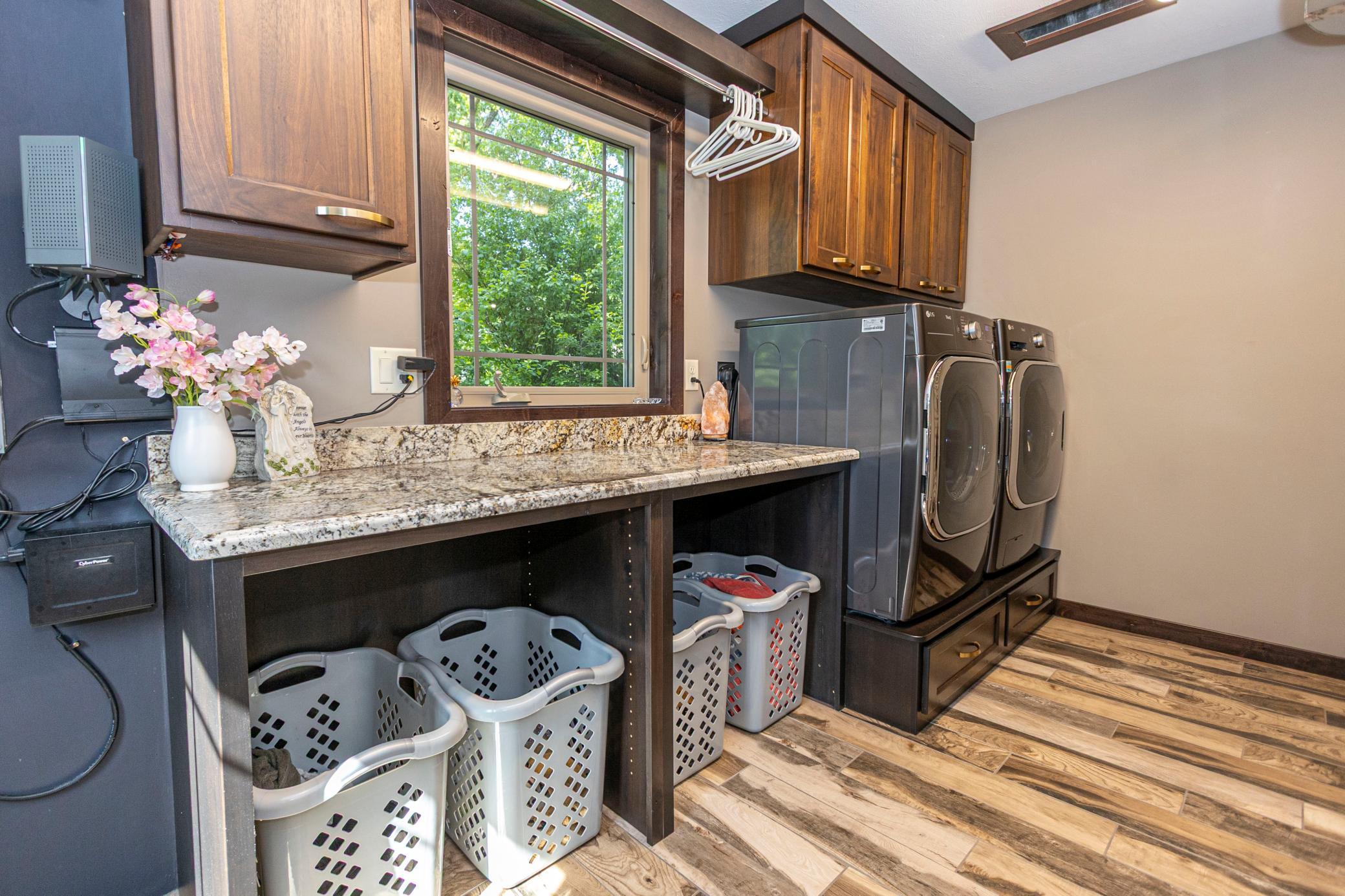17200 Aaron Heights NW, Evansville MN 56326 - Photo 19 of 64