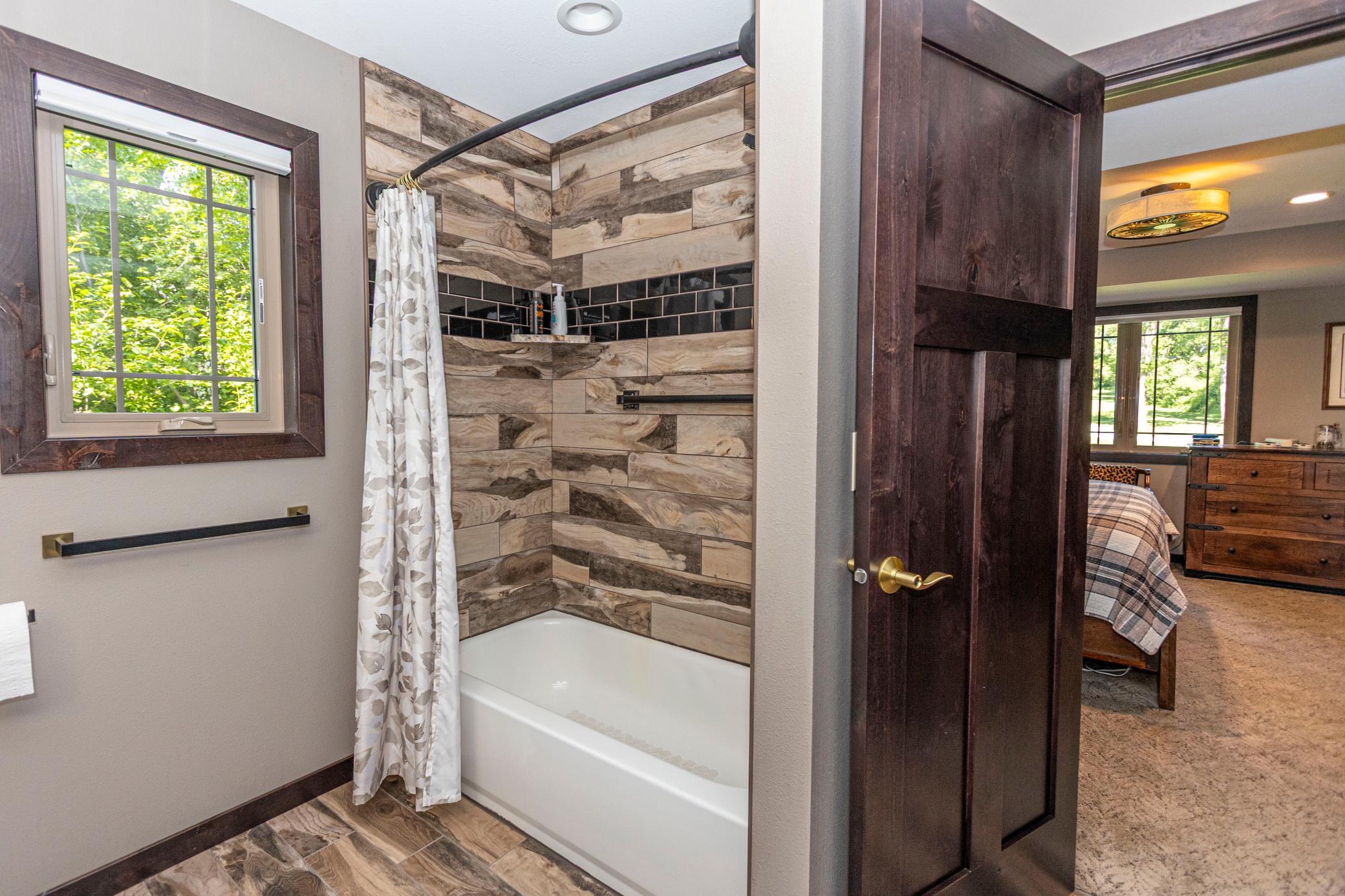 17200 Aaron Heights NW, Evansville MN 56326 - Photo 22 of 64