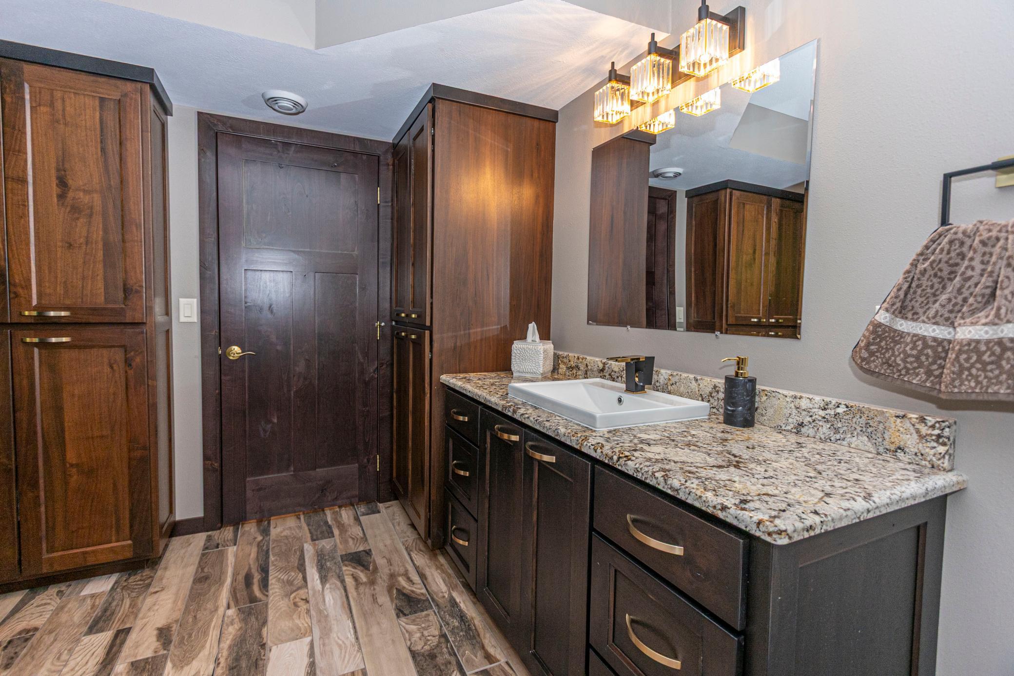 17200 Aaron Heights NW, Evansville MN 56326 - Photo 23 of 64