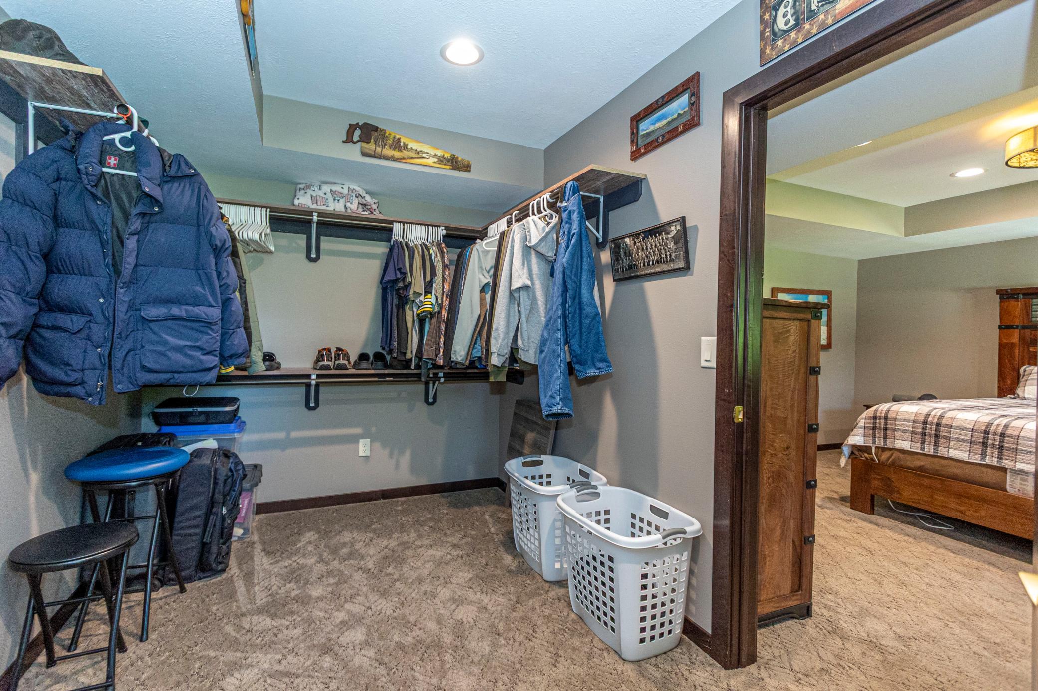 17200 Aaron Heights NW, Evansville MN 56326 - Photo 25 of 64