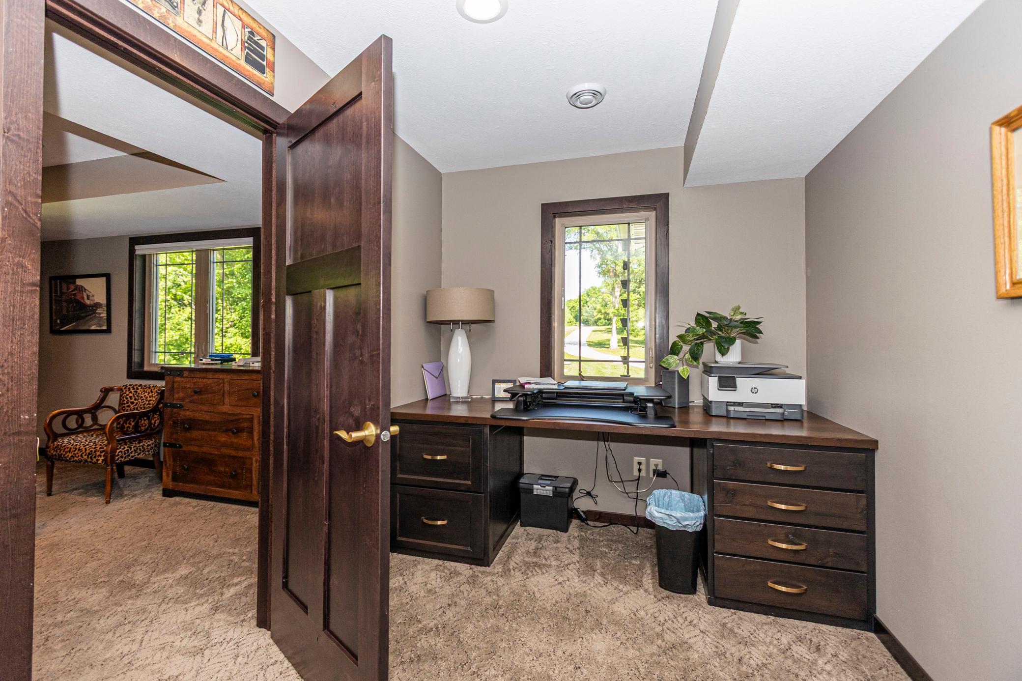 17200 Aaron Heights NW, Evansville MN 56326 - Photo 26 of 64