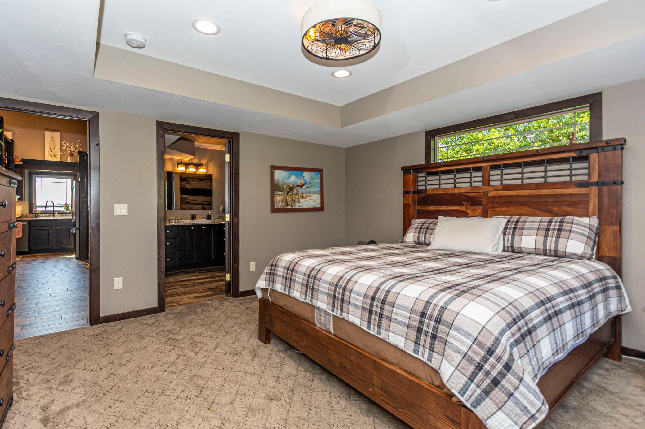17200 Aaron Heights NW, Evansville MN 56326 - Photo 27 of 64