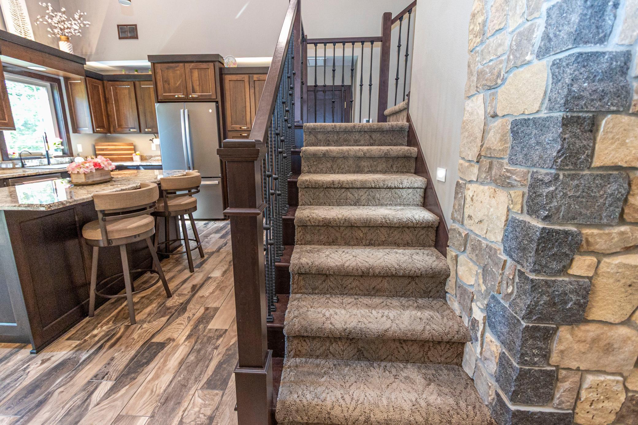 17200 Aaron Heights NW, Evansville MN 56326 - Photo 30 of 64